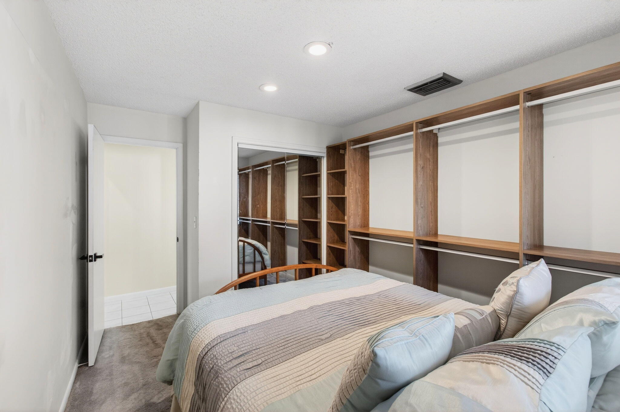 6647 Paul Mar Drive Property Photo 26