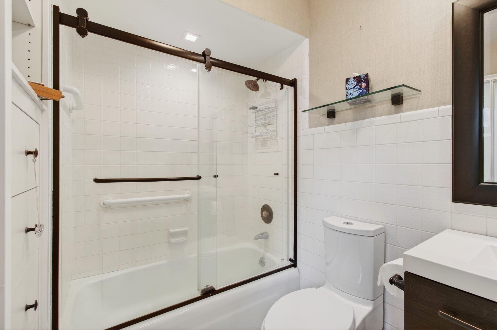 6647 Paul Mar Drive Property Photo 27