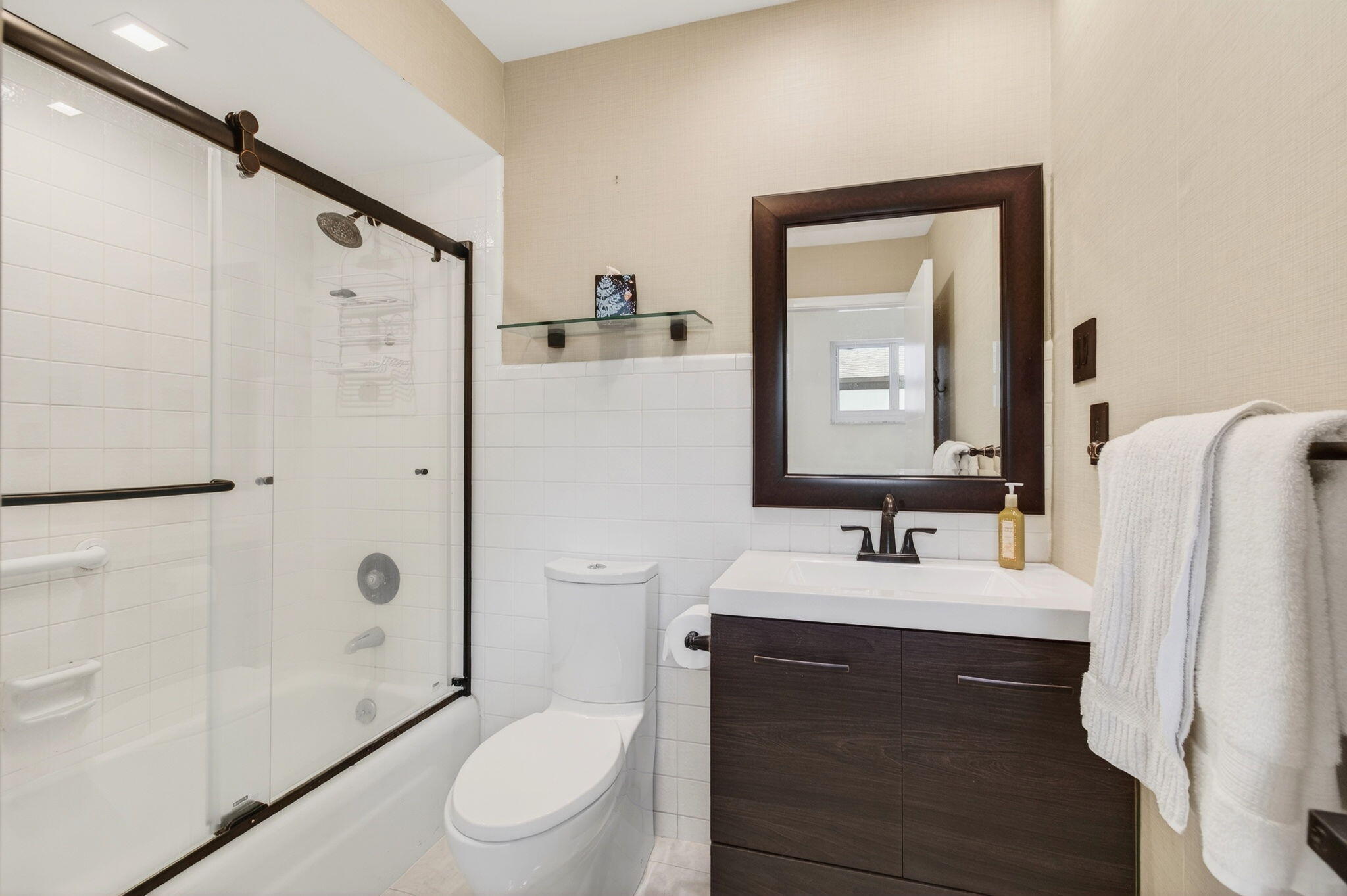 6647 Paul Mar Drive Property Photo 28