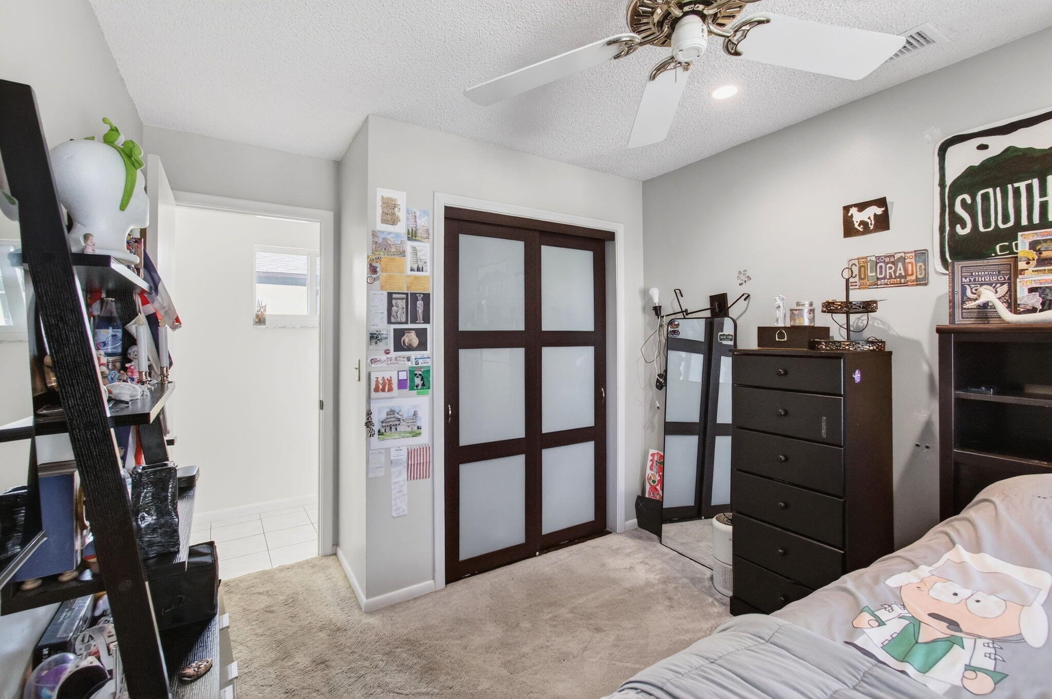 6647 Paul Mar Drive Property Photo 29