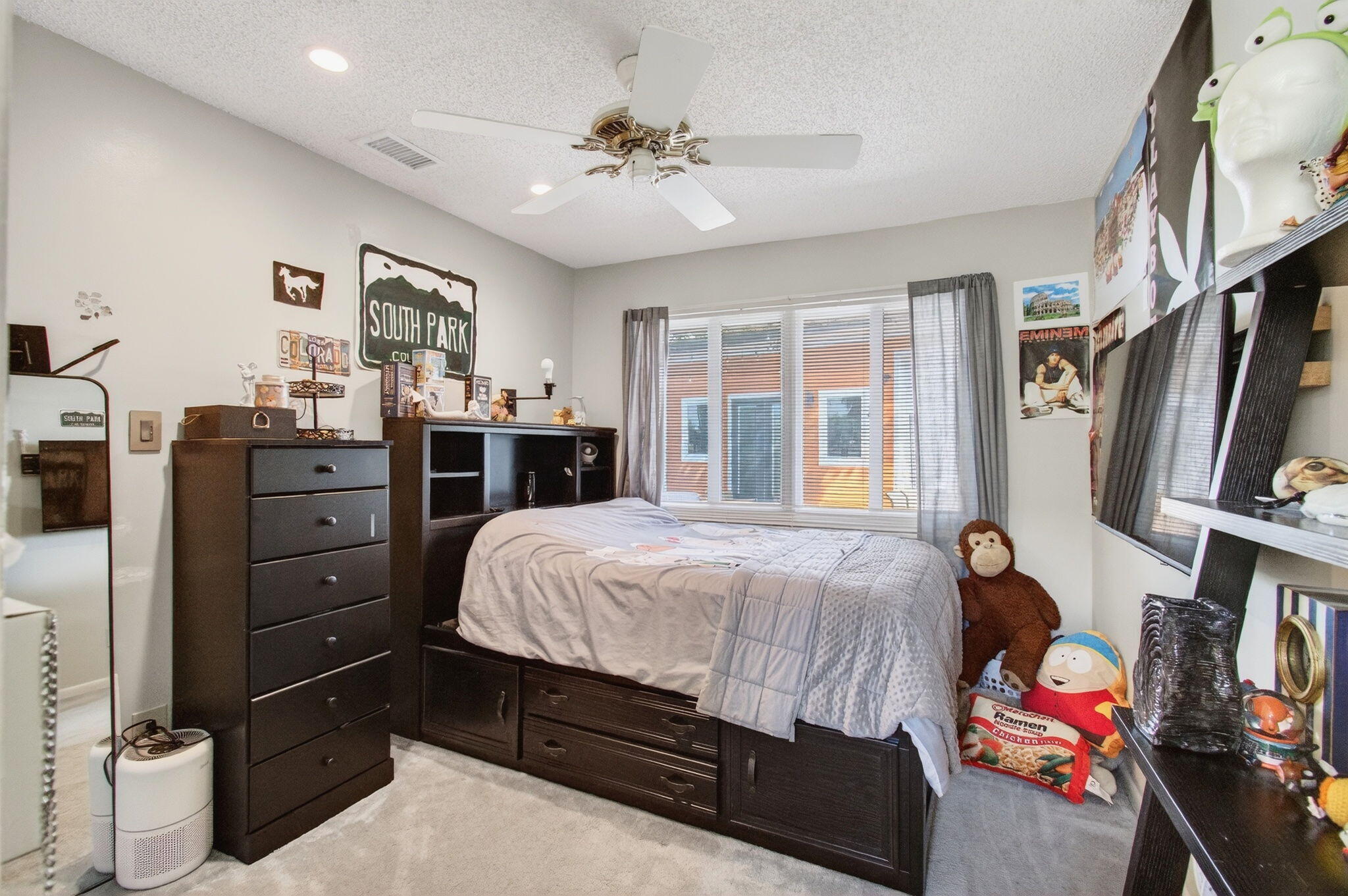 6647 Paul Mar Drive Property Photo 31