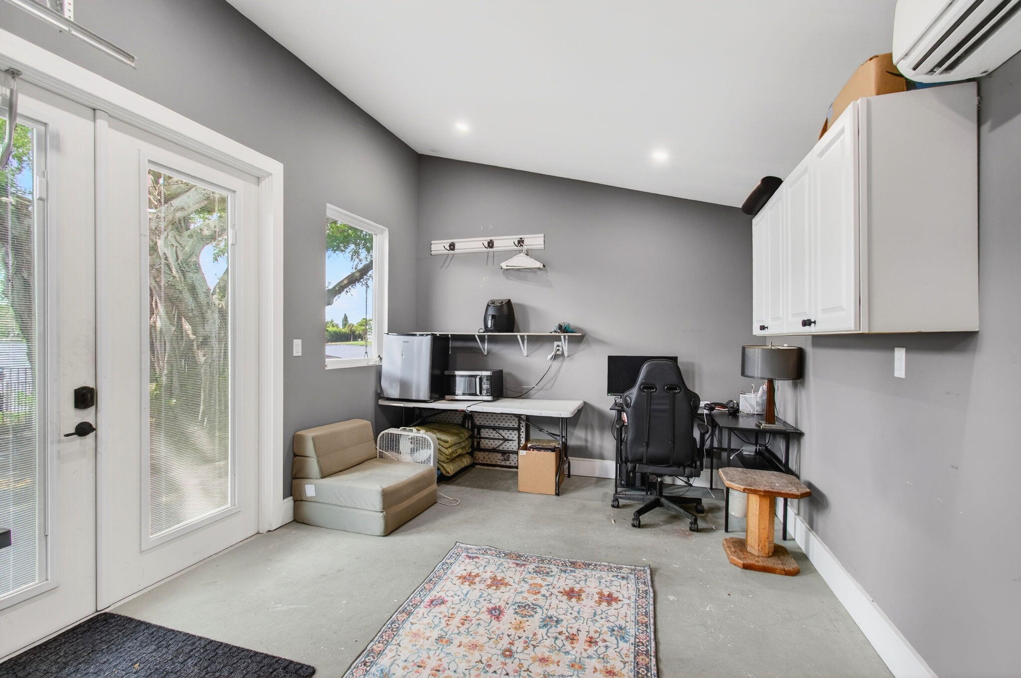 6647 Paul Mar Drive Property Photo 35