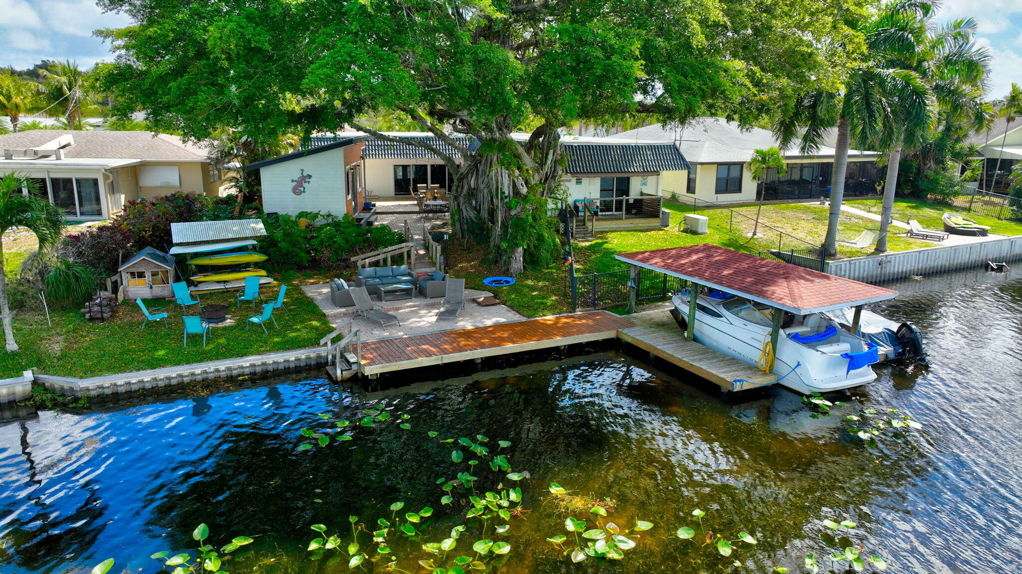 6647 Paul Mar Drive Property Photo 37