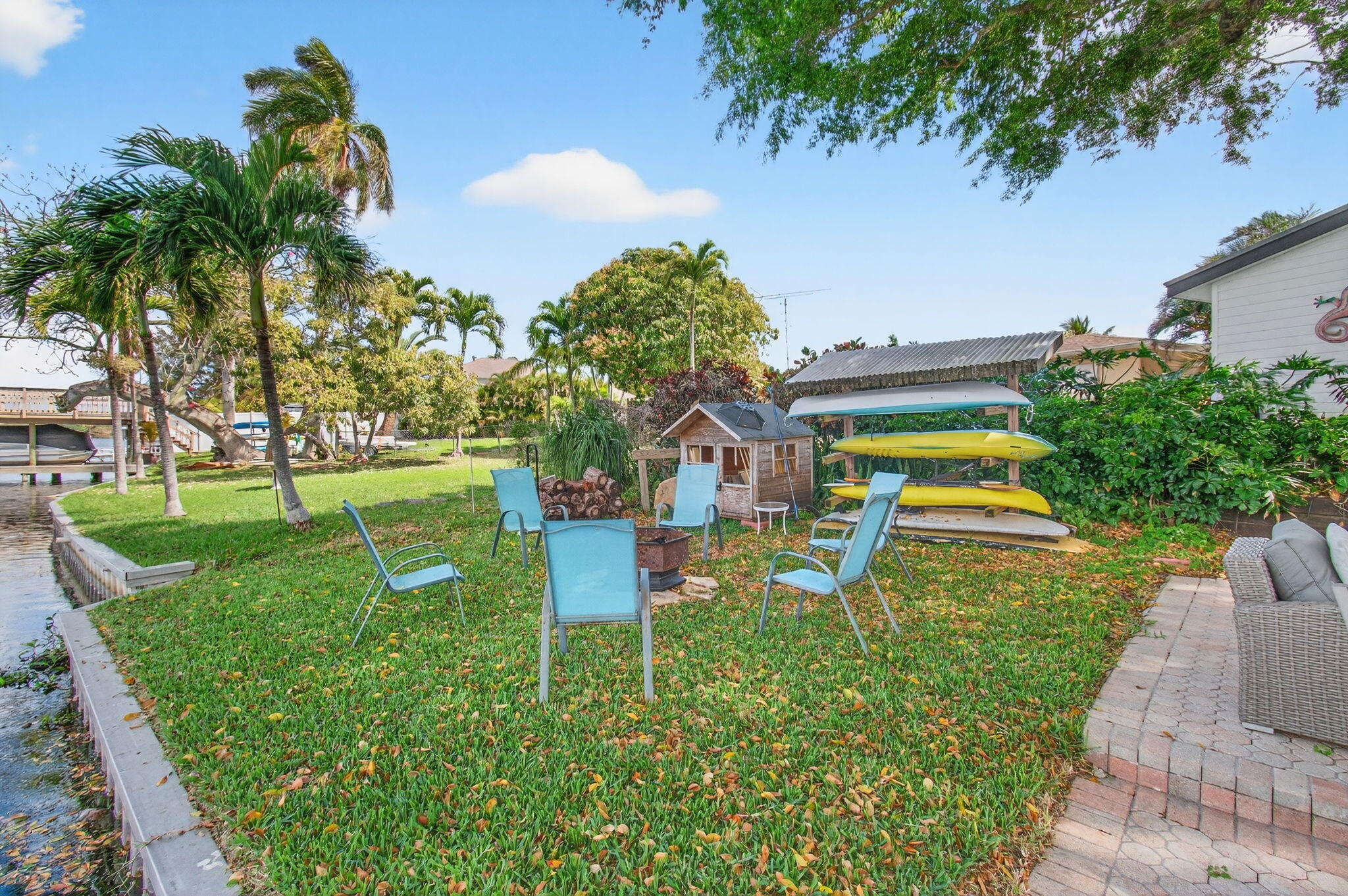 6647 Paul Mar Drive Property Photo 42