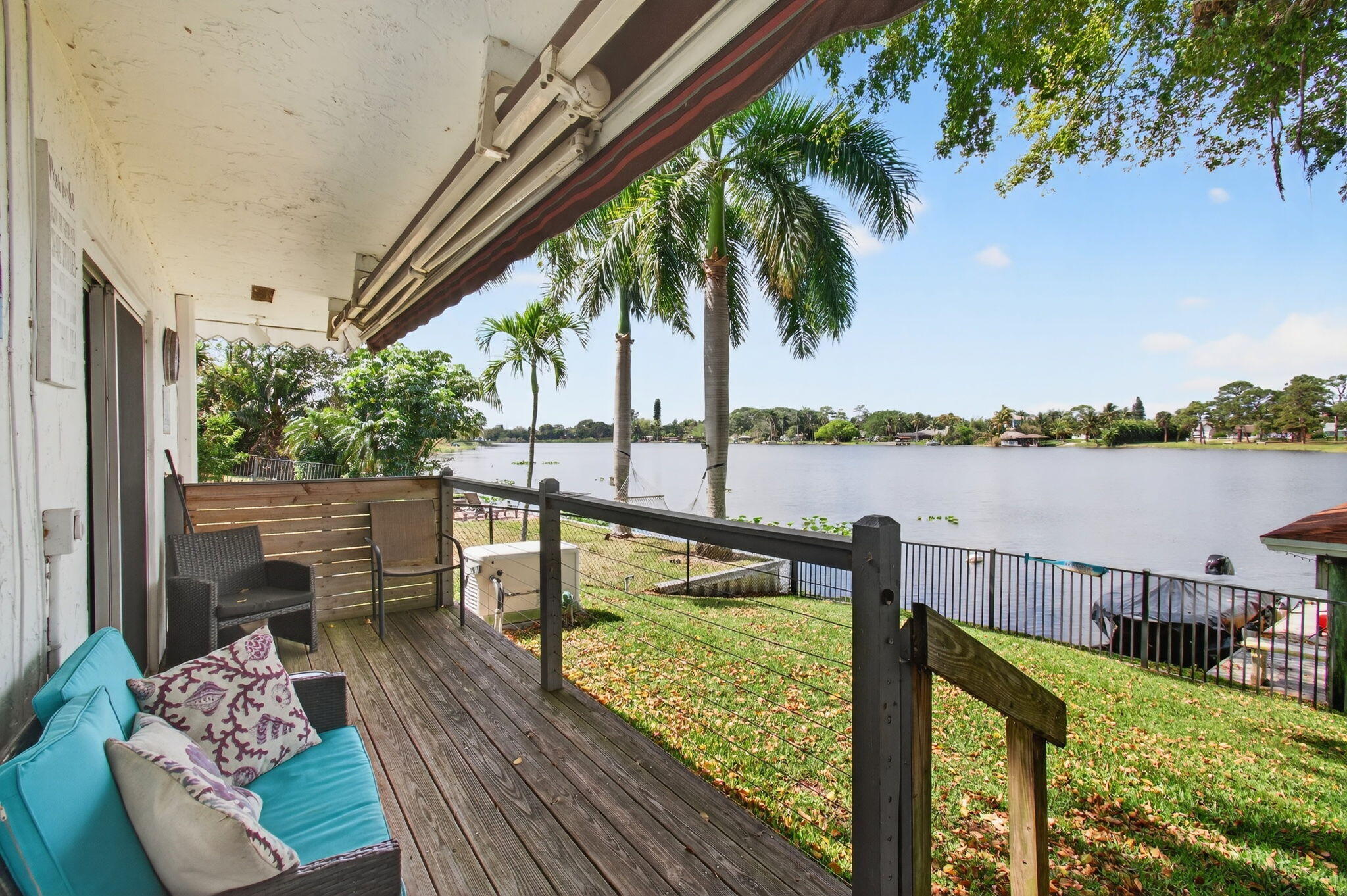6647 Paul Mar Drive Property Photo 43
