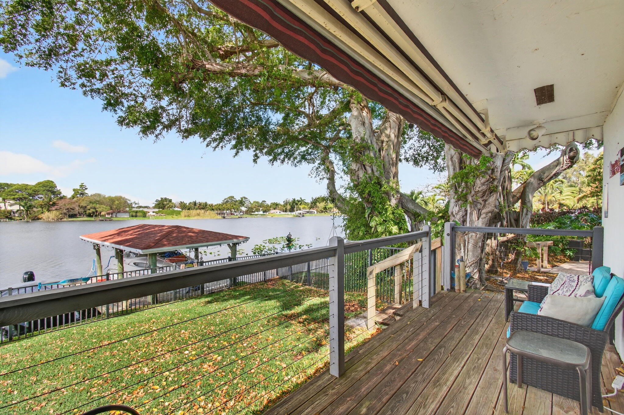 6647 Paul Mar Drive Property Photo 44