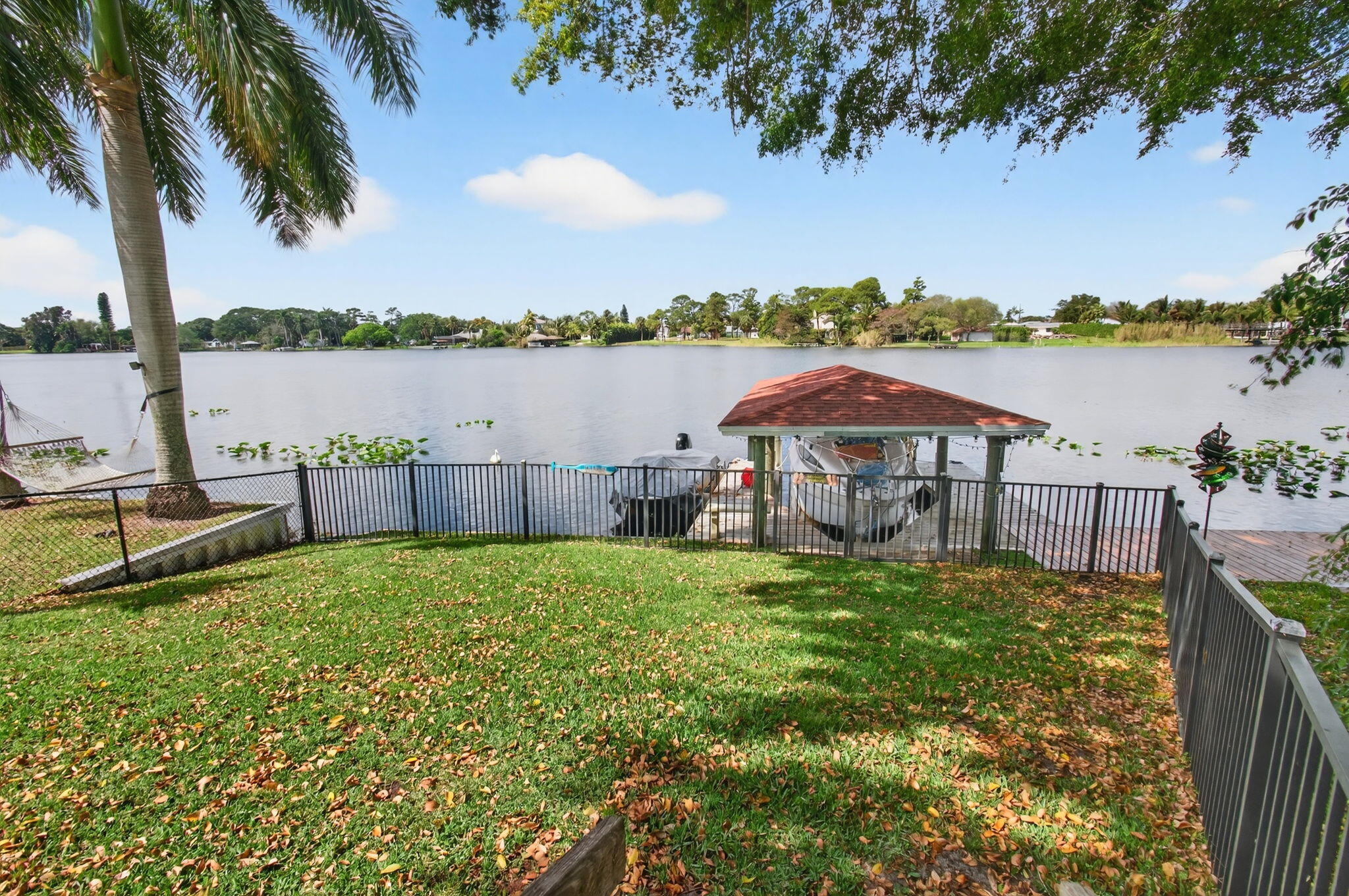 6647 Paul Mar Drive Property Photo 45