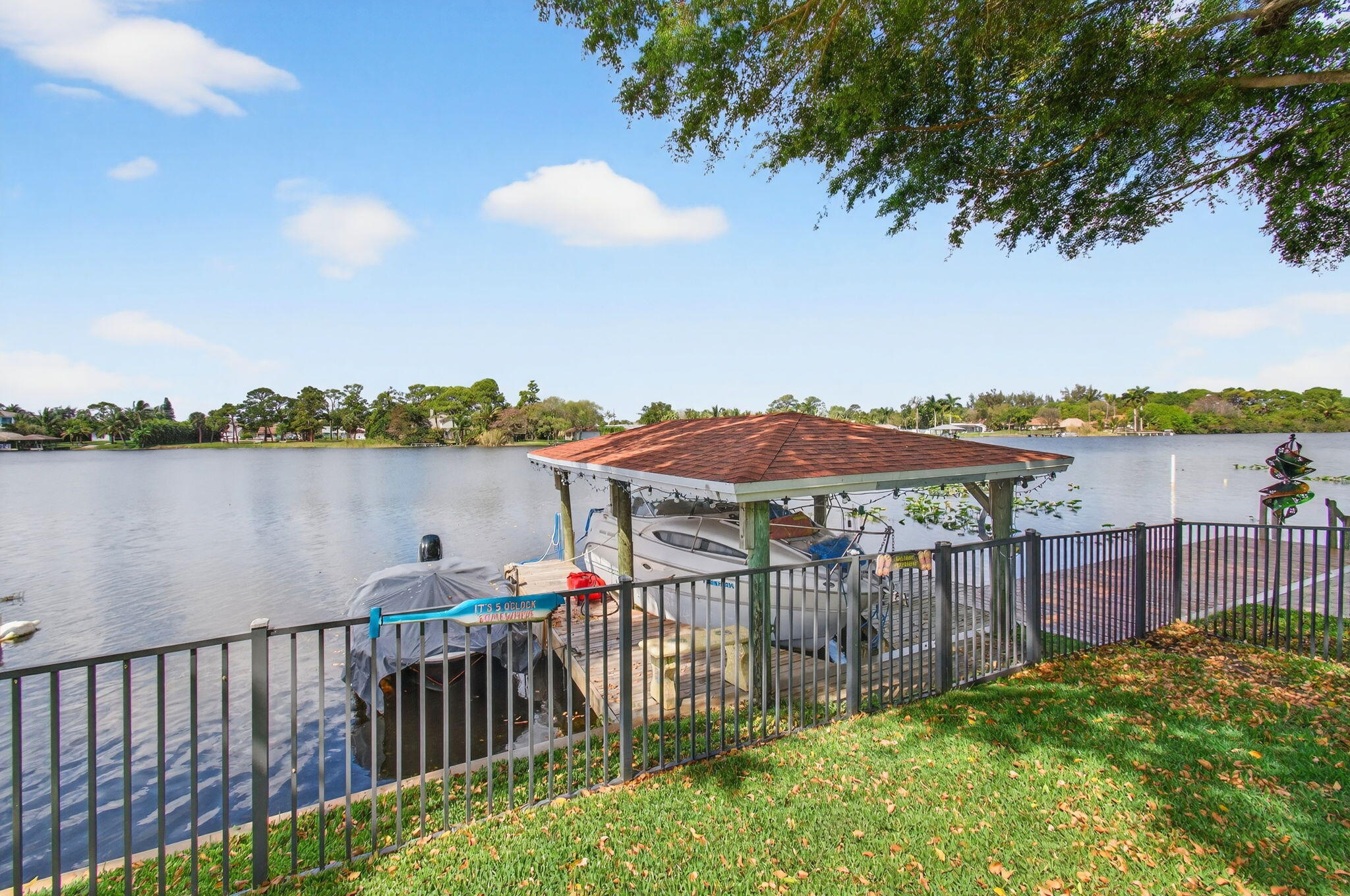 6647 Paul Mar Drive Property Photo 46