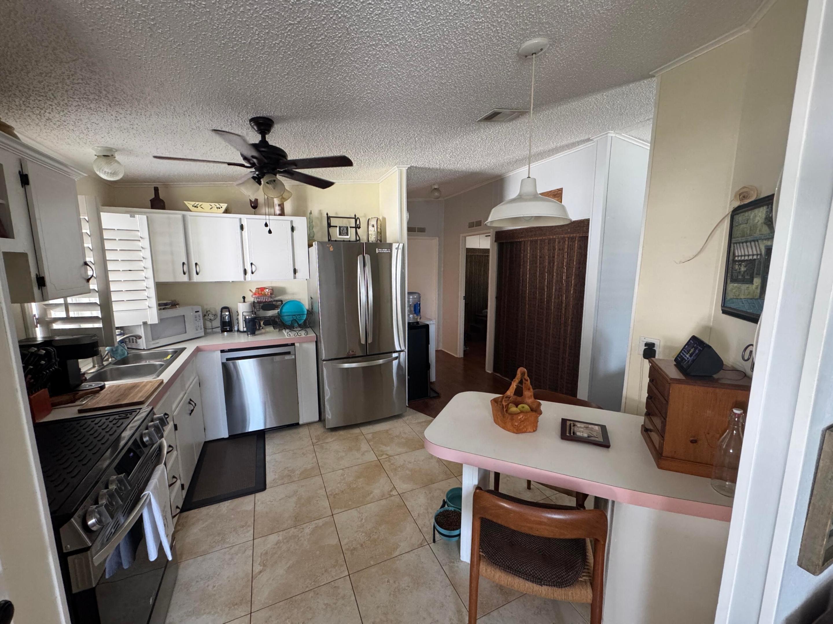 5680 Boca Chica Court Property Photo 4