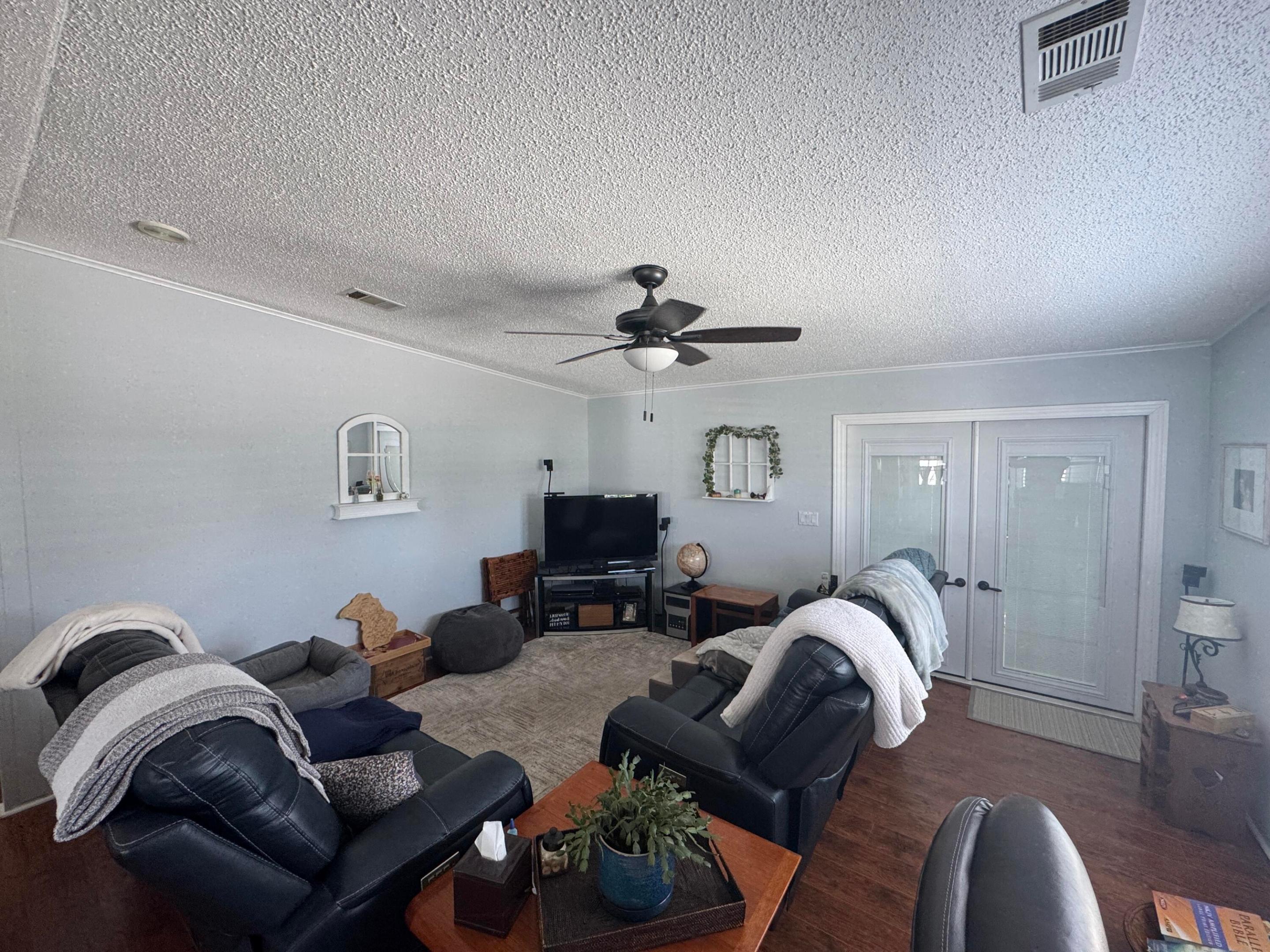 5680 Boca Chica Court Property Photo 5