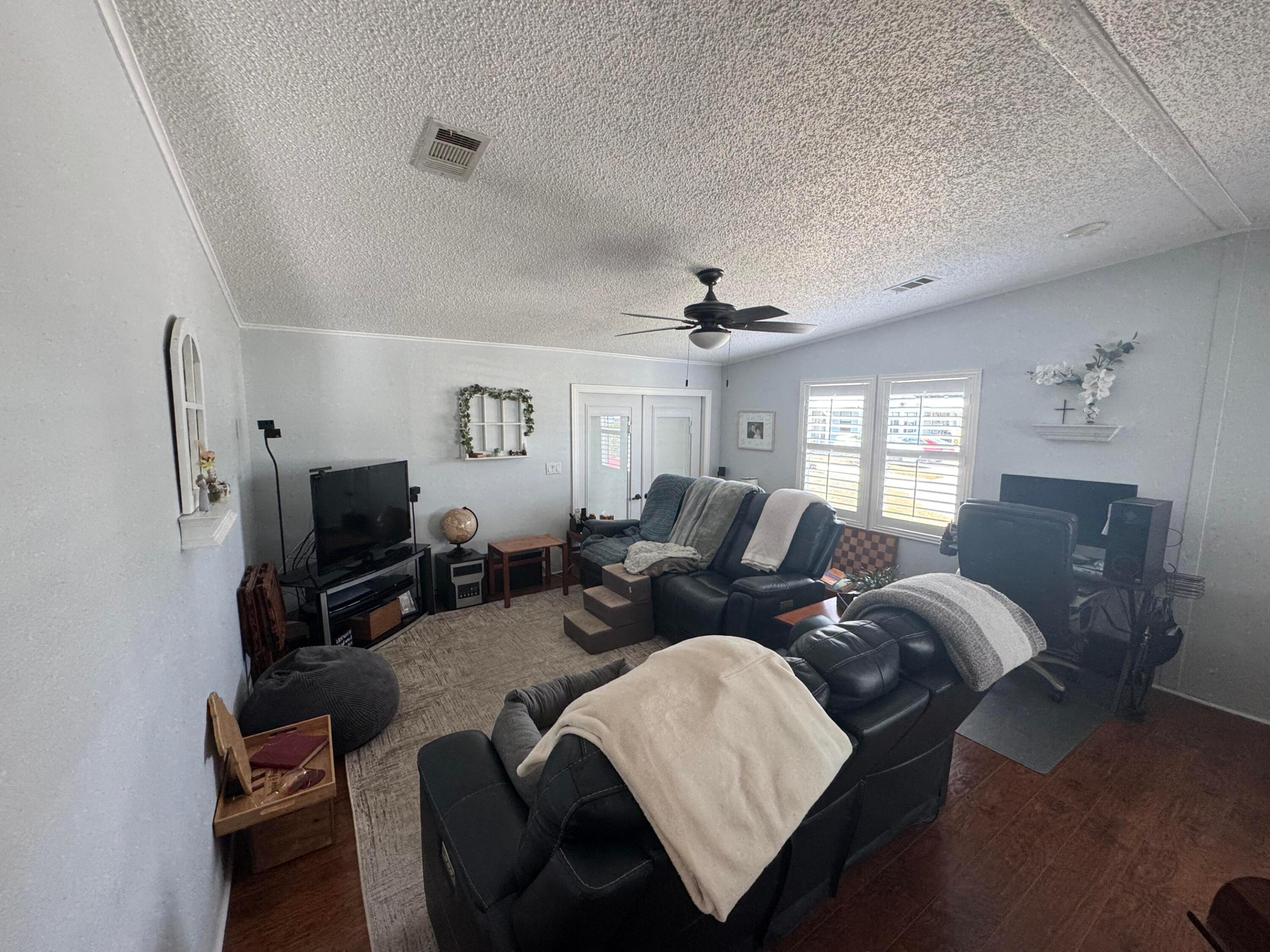 5680 Boca Chica Court Property Photo 6