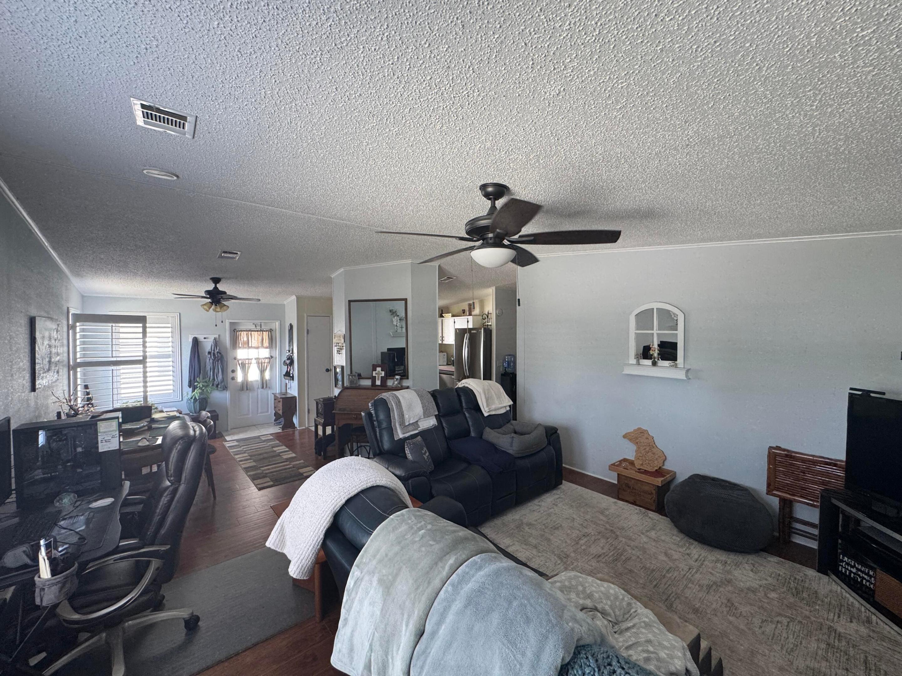 5680 Boca Chica Court Property Photo 7
