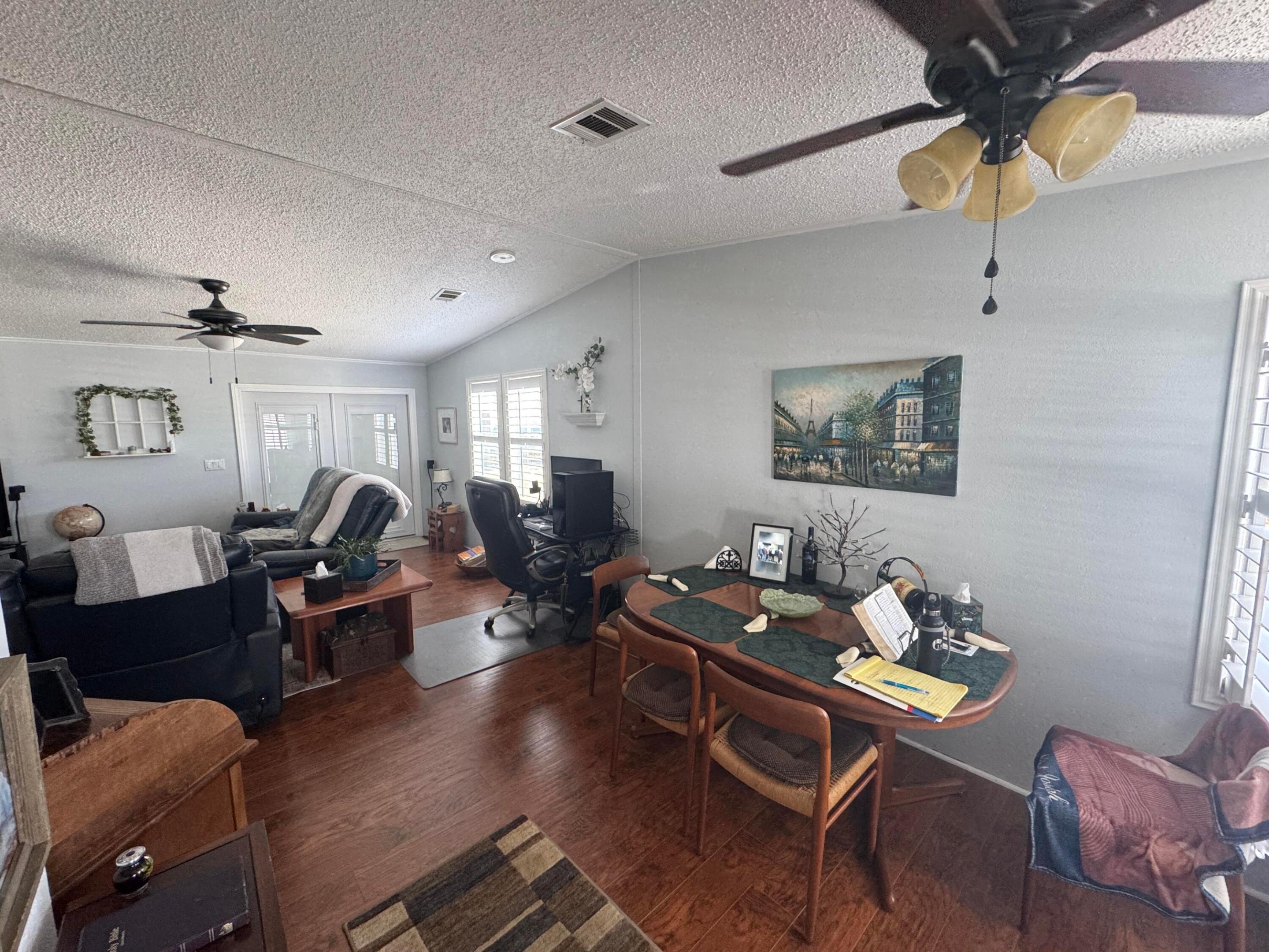 5680 Boca Chica Court Property Photo 8