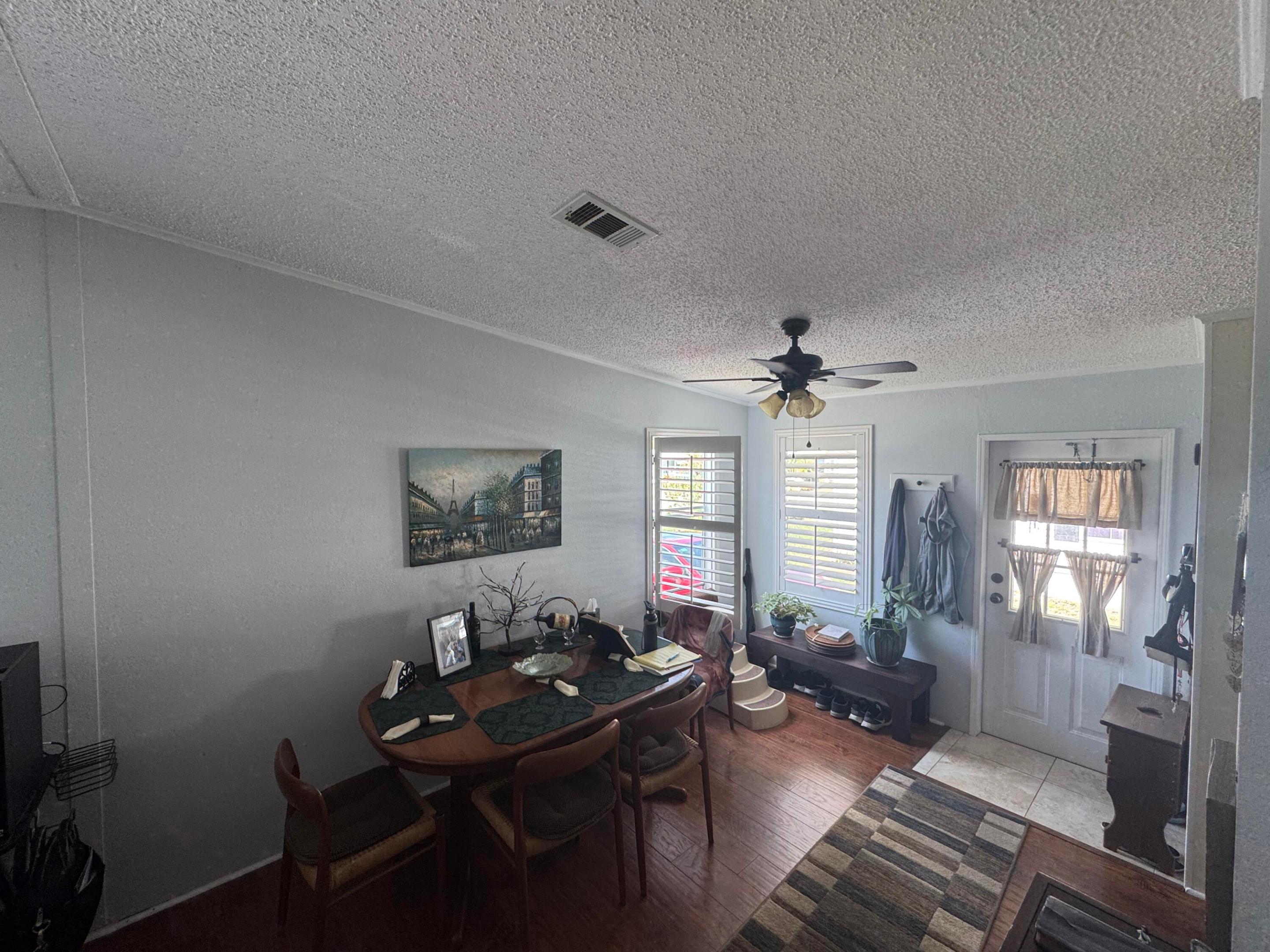 5680 Boca Chica Court Property Photo 9