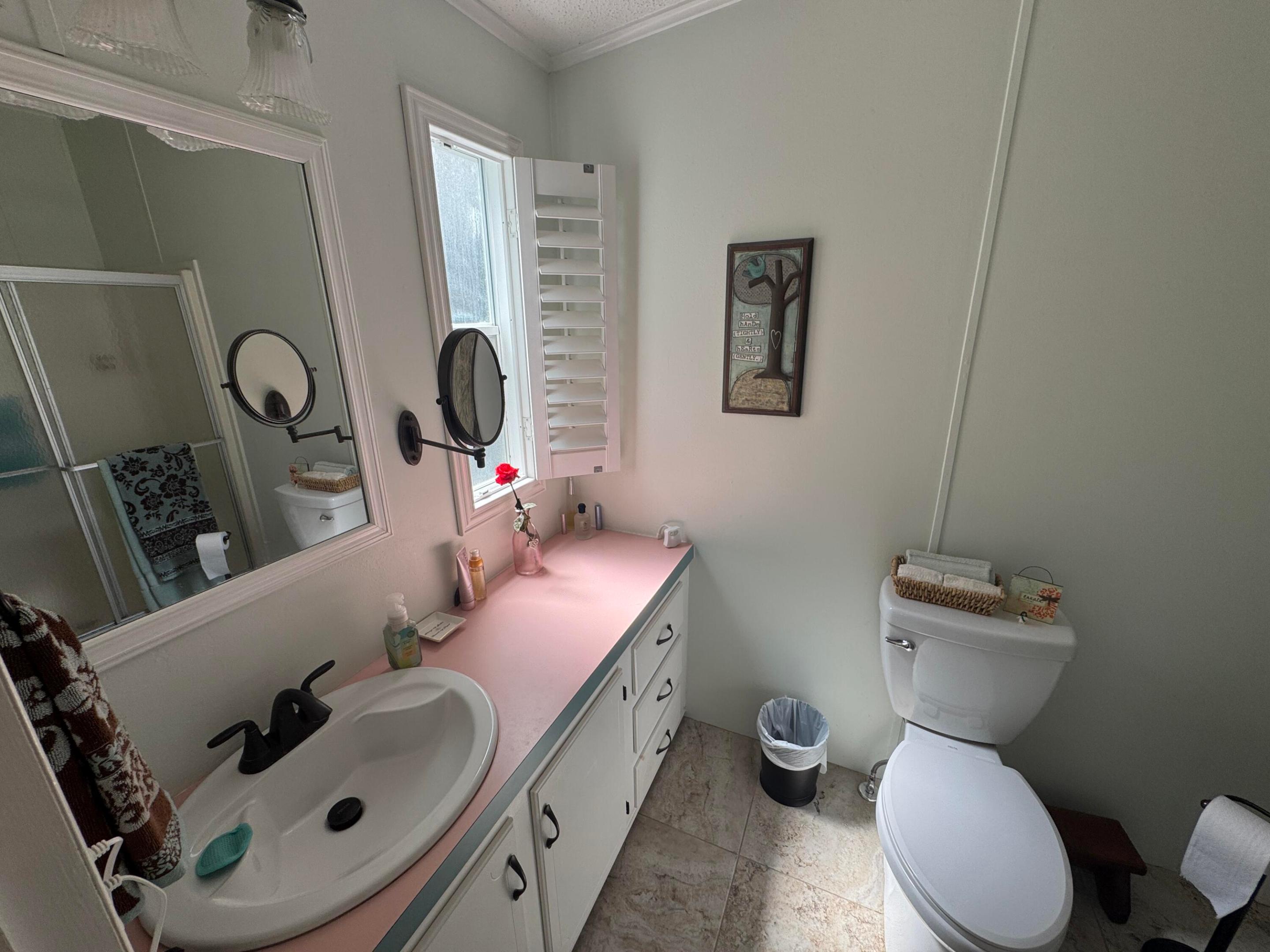 5680 Boca Chica Court Property Photo 12