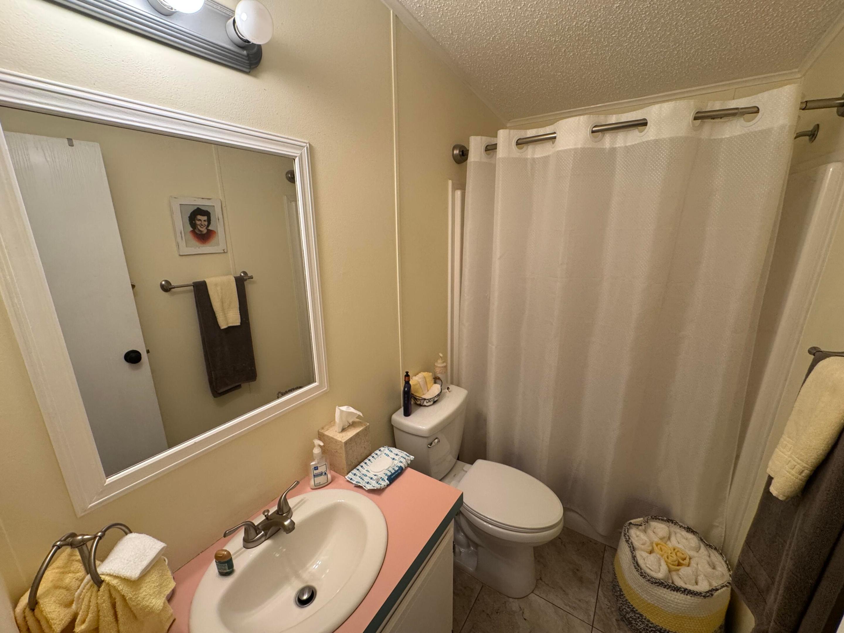 5680 Boca Chica Court Property Photo 13