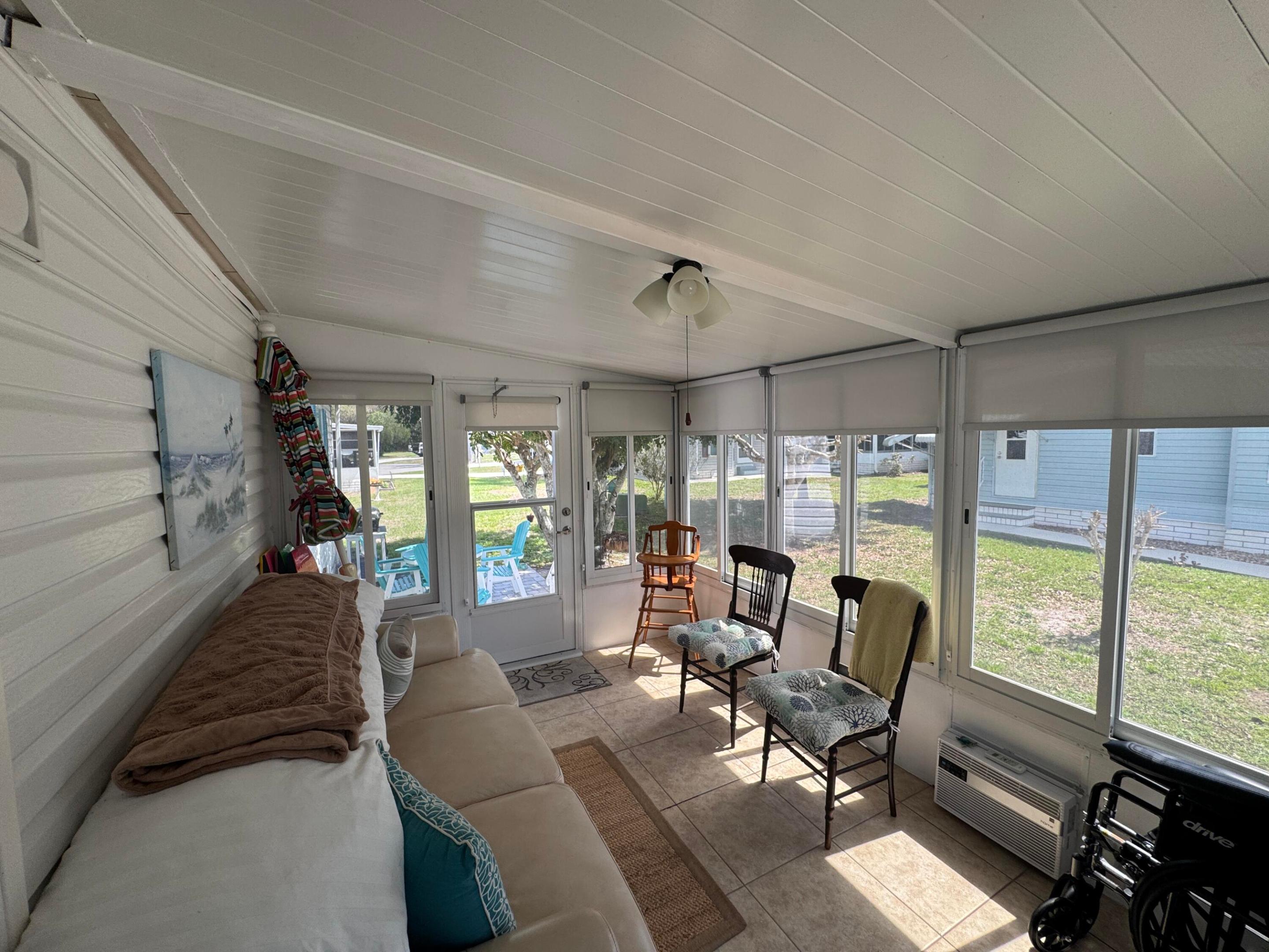 5680 Boca Chica Court Property Photo 14