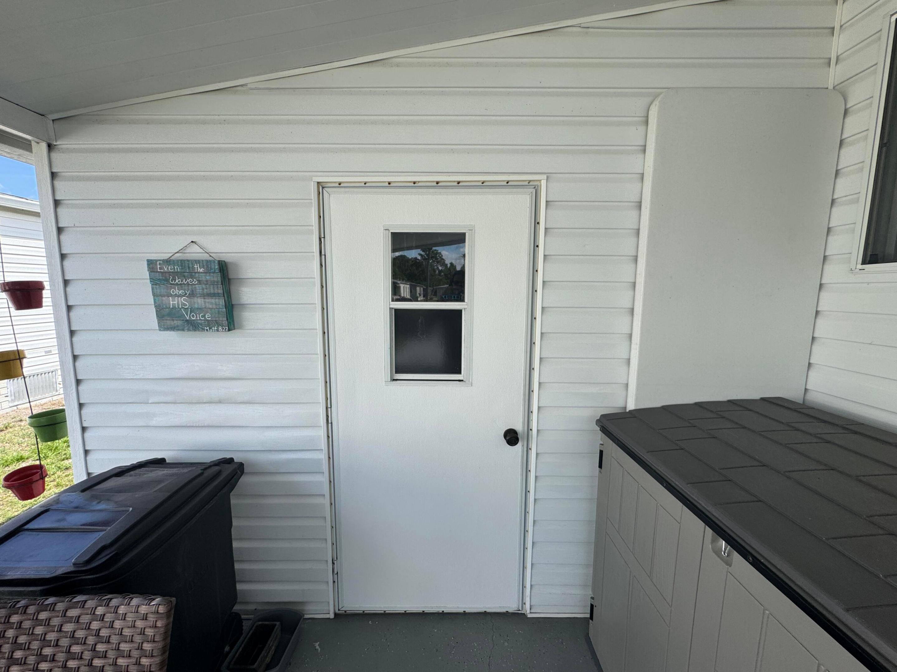 5680 Boca Chica Court Property Photo 15