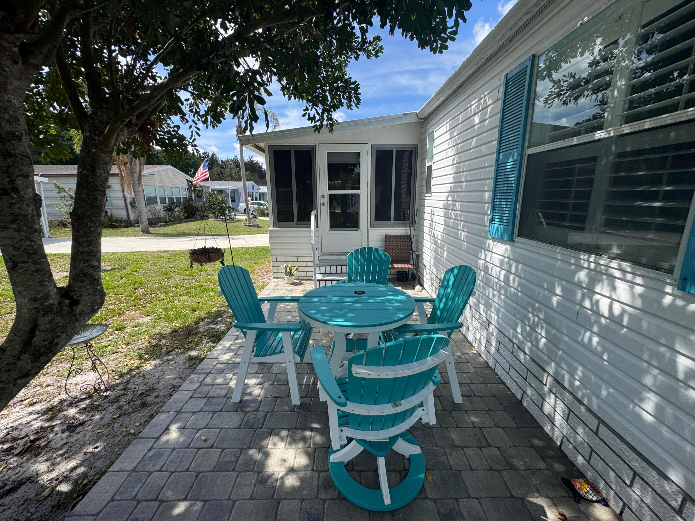5680 Boca Chica Court Property Photo 17