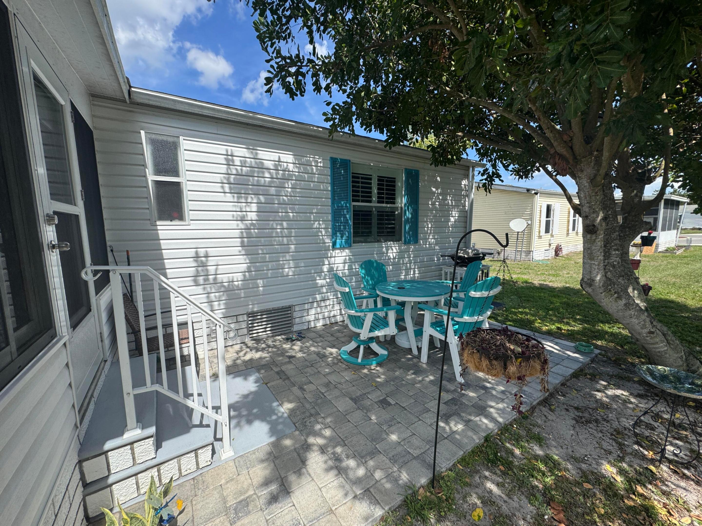 5680 Boca Chica Court Property Photo 18
