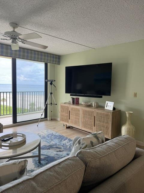 300 Ocean Trail Way 602 Property Photo 4