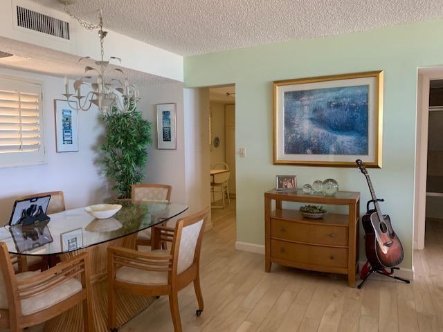300 Ocean Trail Way 602 Property Photo 5