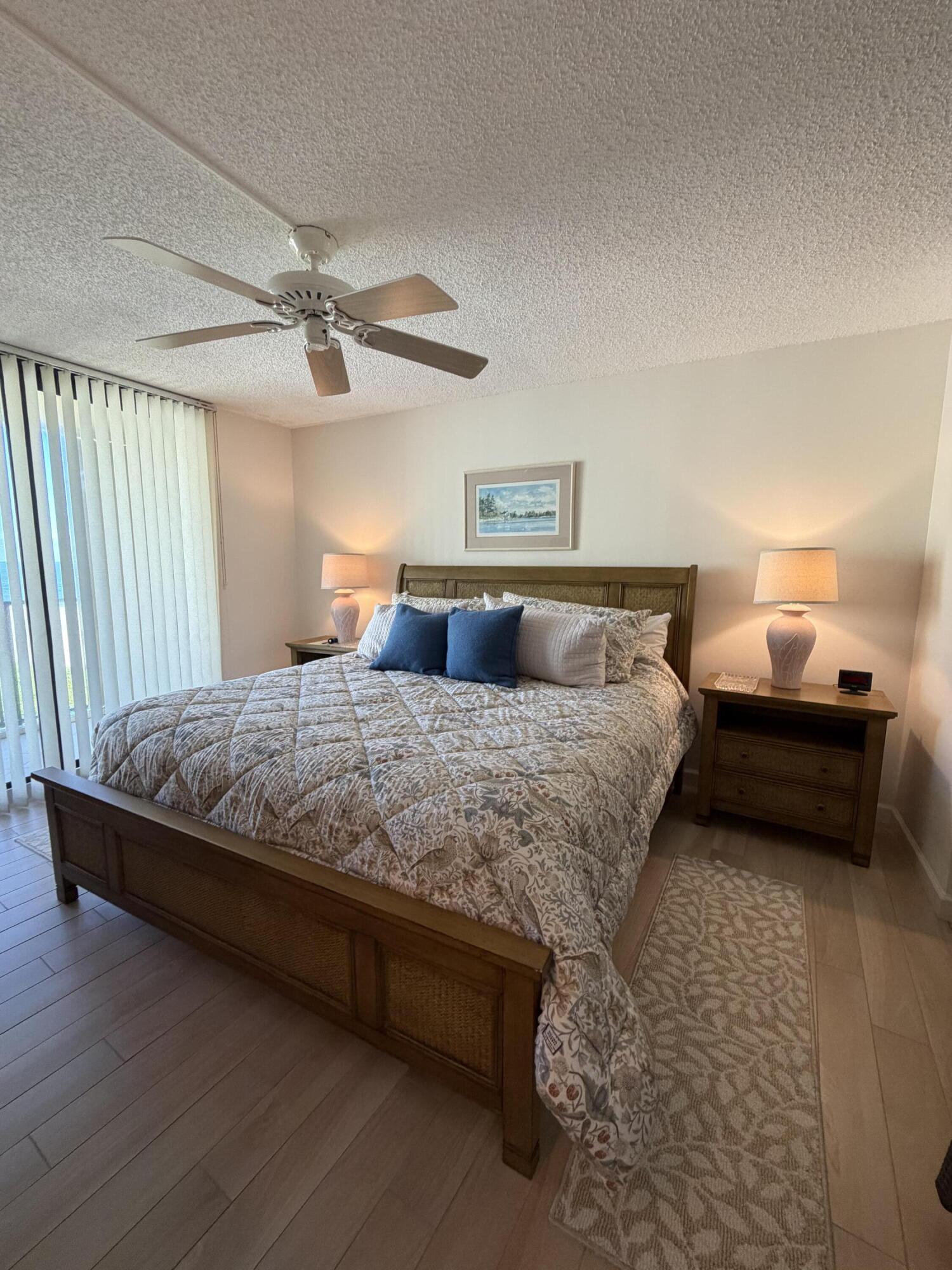 300 Ocean Trail Way 602 Property Photo 11