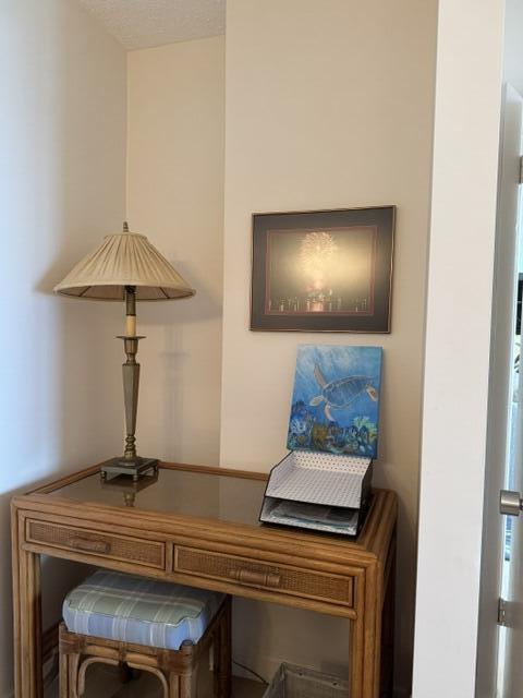 300 Ocean Trail Way 602 Property Photo 13