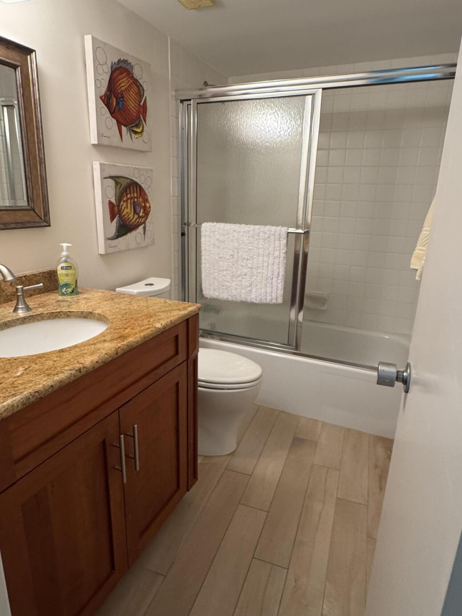 300 Ocean Trail Way 602 Property Photo 14