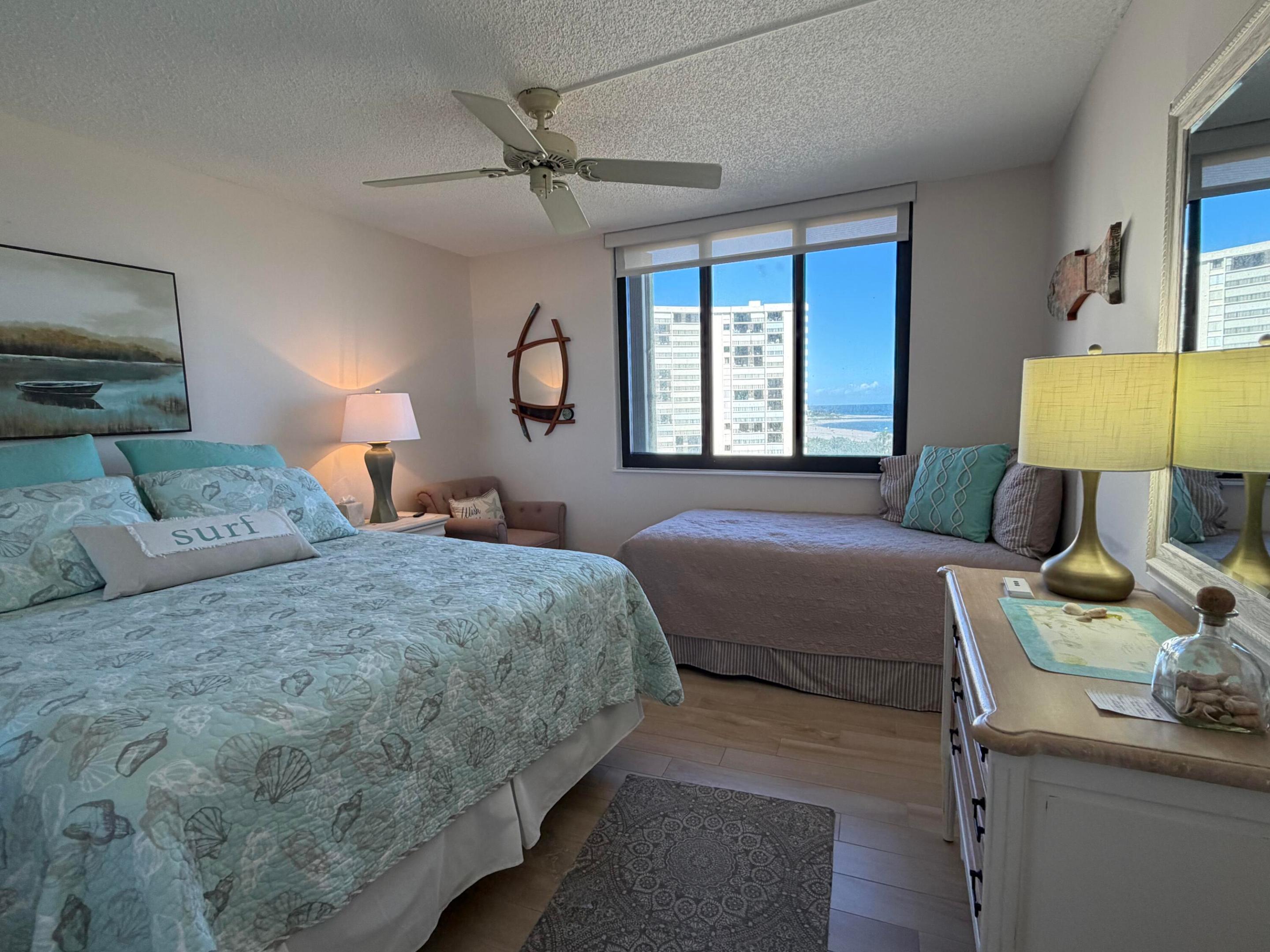 300 Ocean Trail Way 602 Property Photo 15