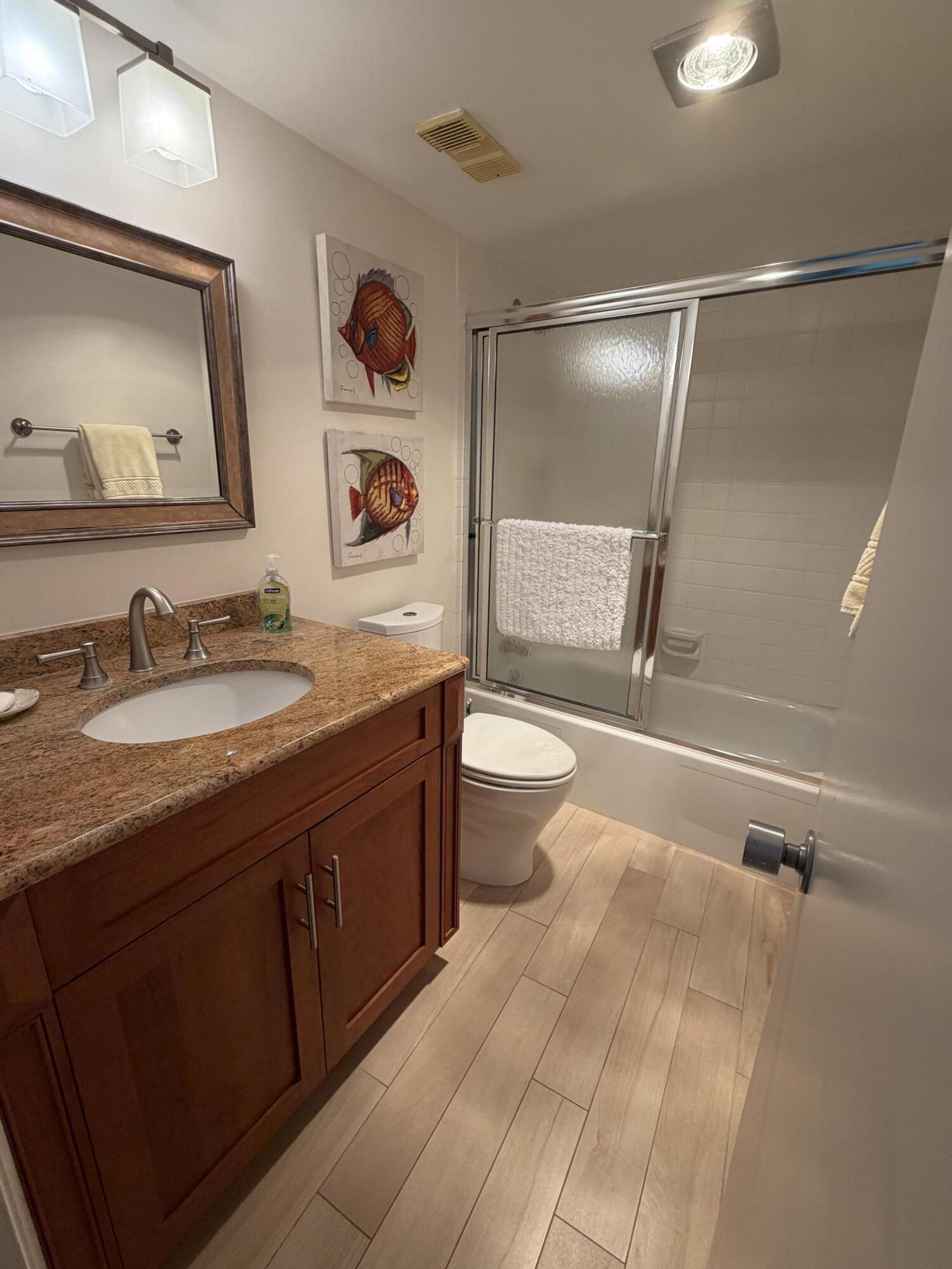 300 Ocean Trail Way 602 Property Photo 16