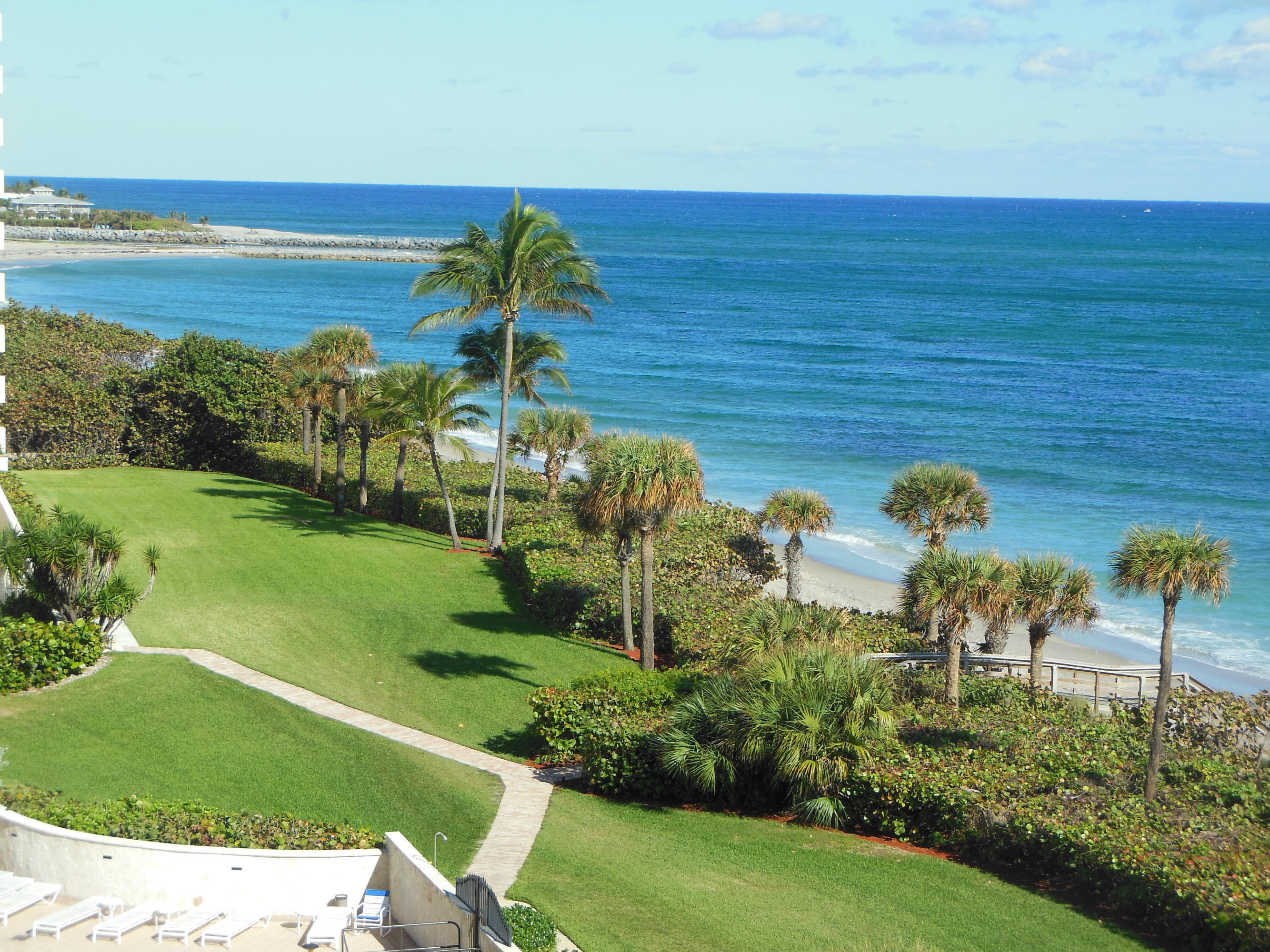 300 Ocean Trail Way 602 Property Photo 20