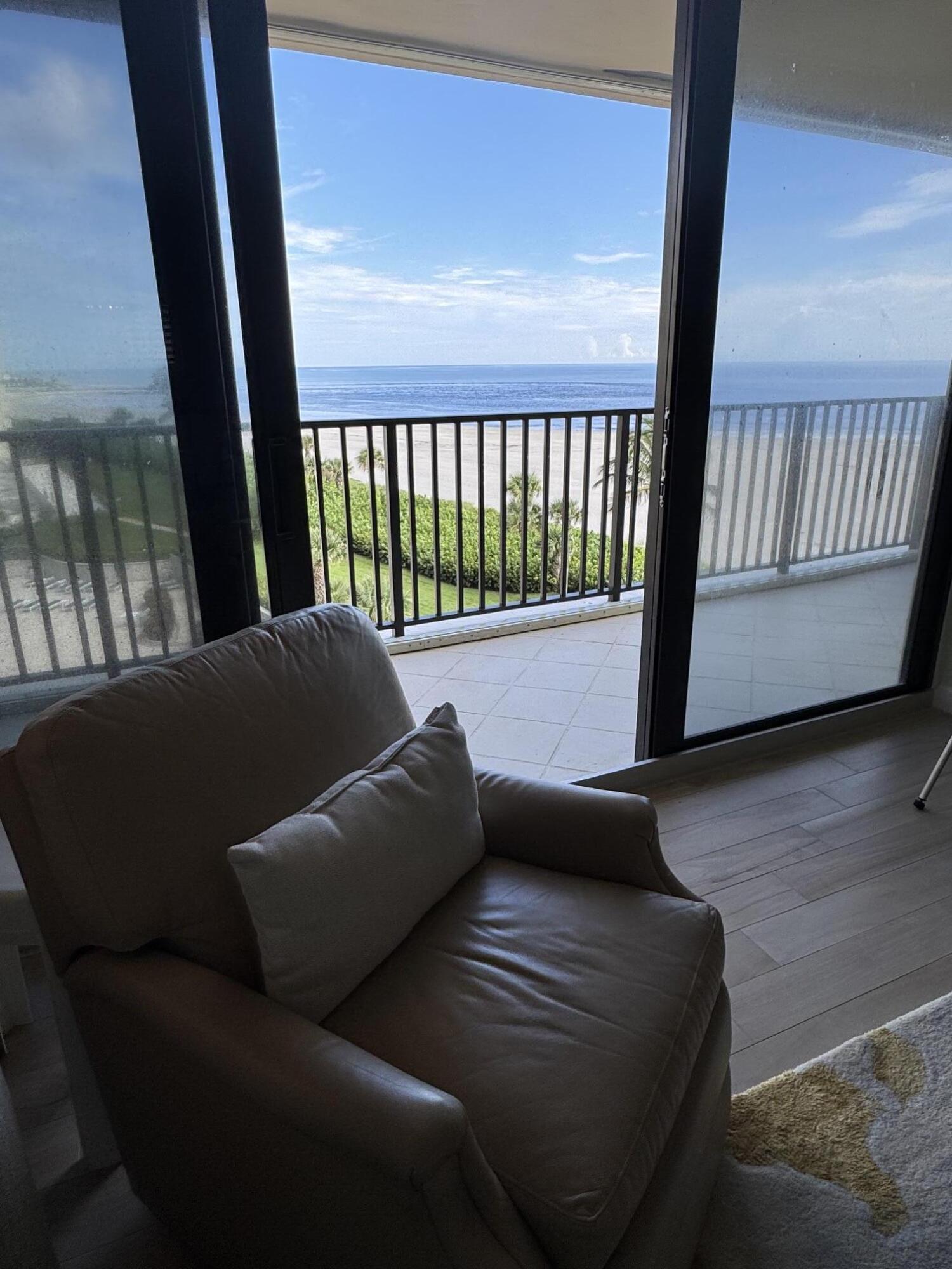 300 Ocean Trail Way 602 Property Photo 22