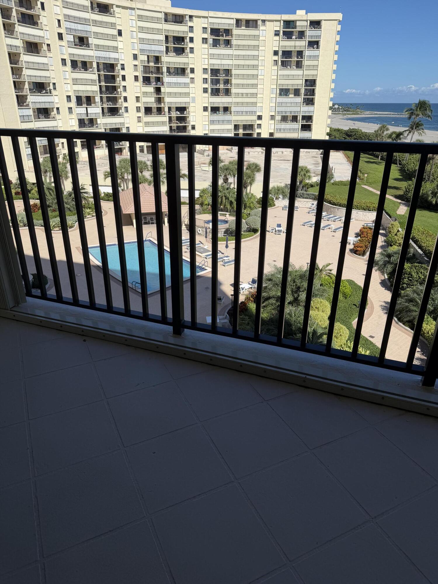 300 Ocean Trail Way 602 Property Photo 23