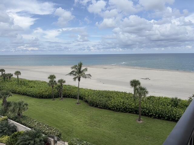 300 Ocean Trail Way 602 Property Photo 25