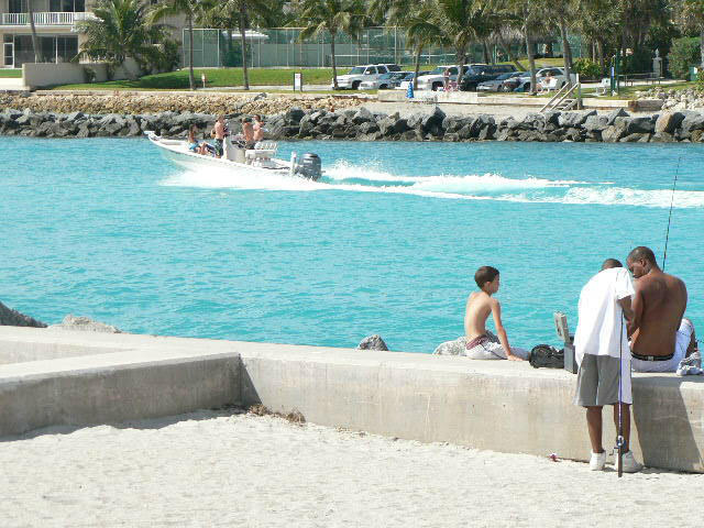 300 Ocean Trail Way 602 Property Photo 29