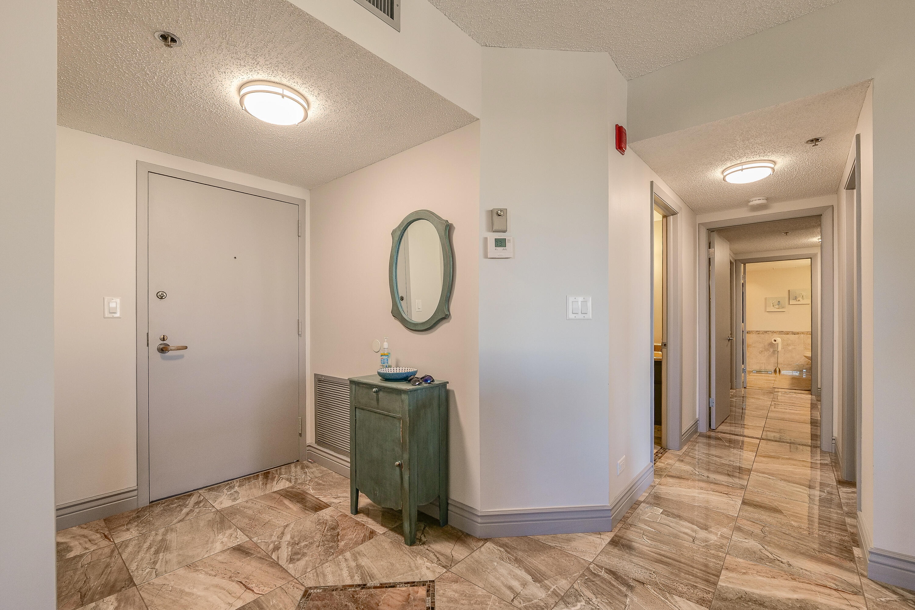 7100 Radice Court 808 Property Photo 7