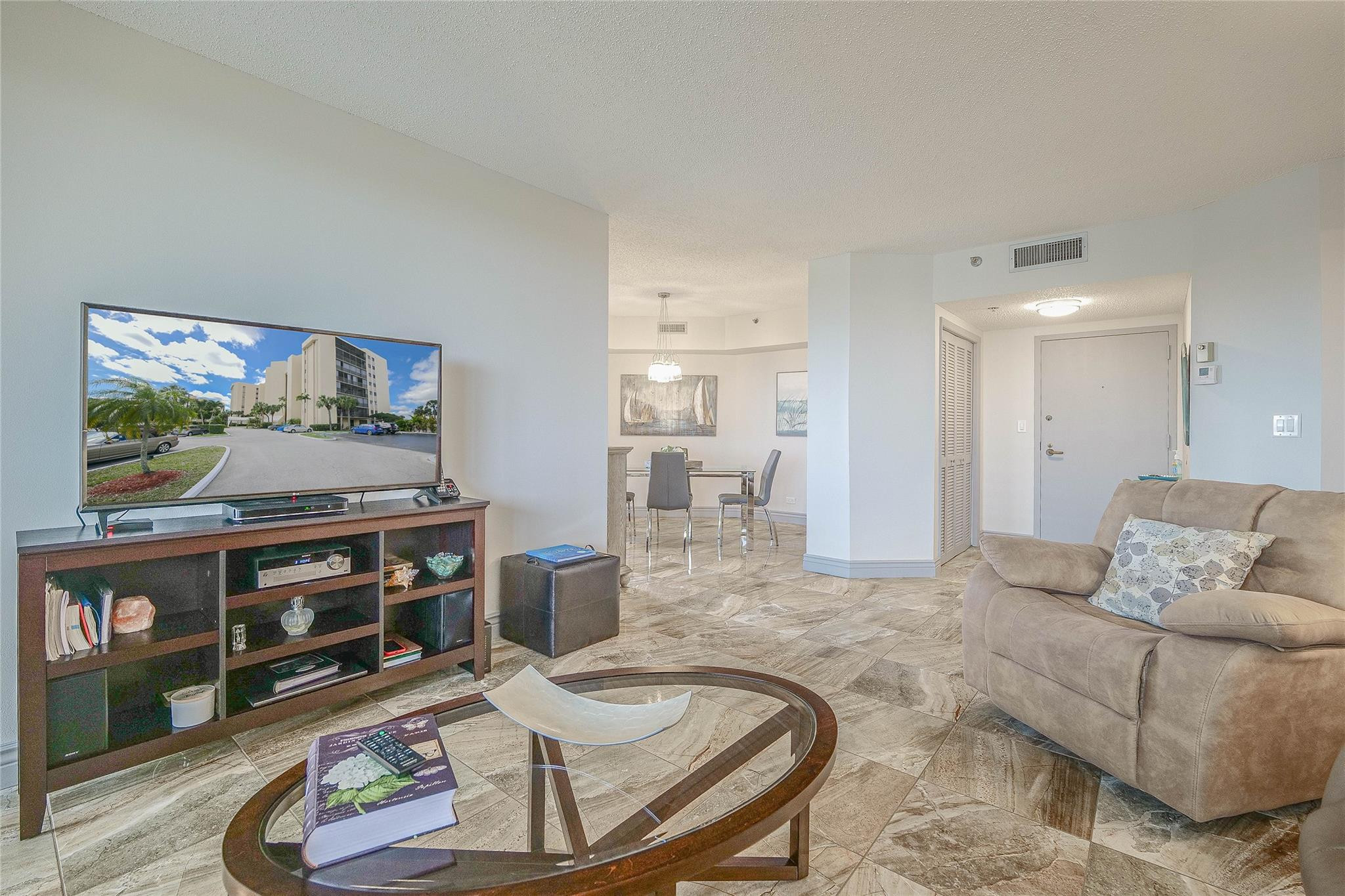 7100 Radice Court 808 Property Photo 18