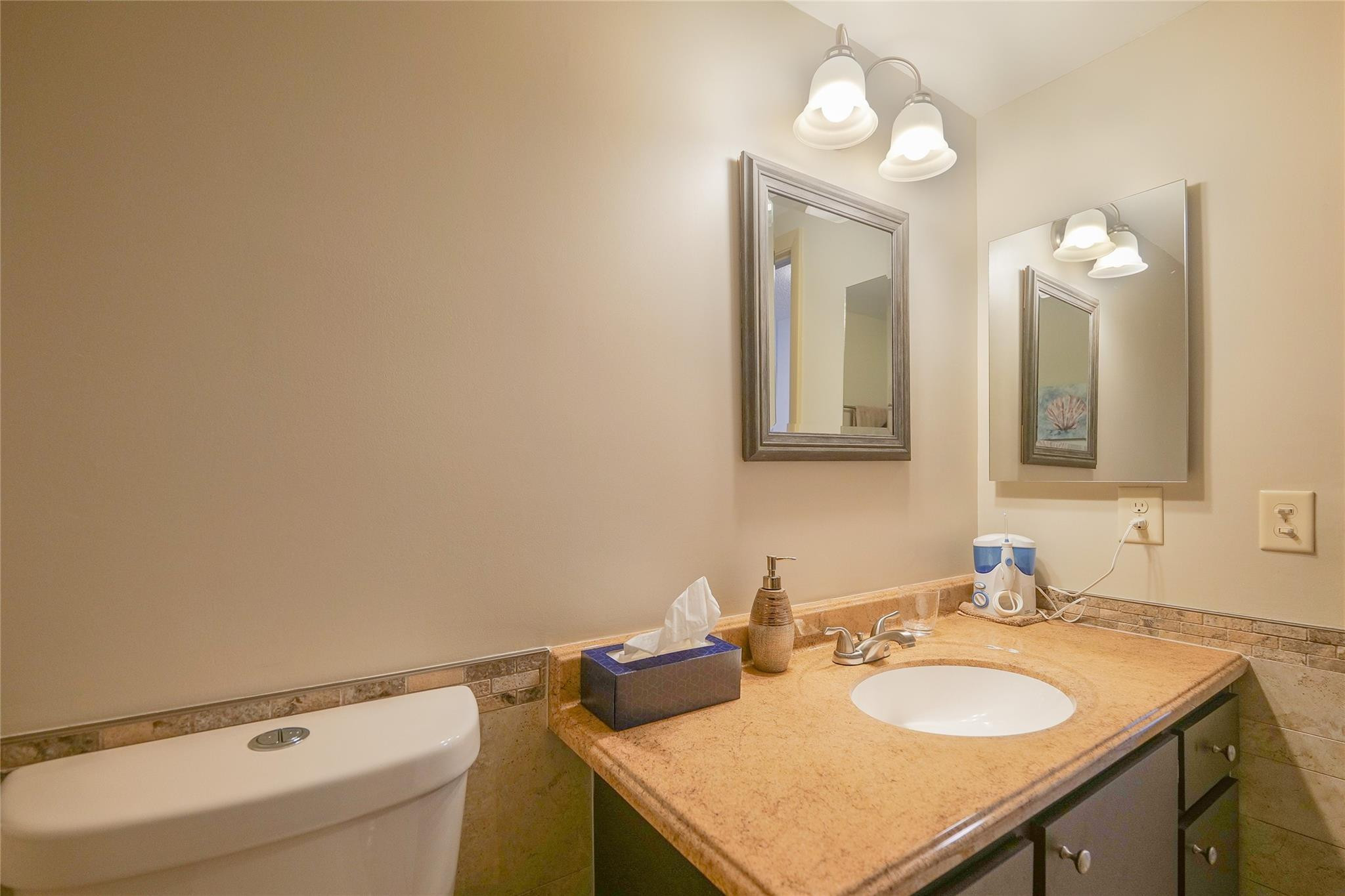 7100 Radice Court 808 Property Photo 19