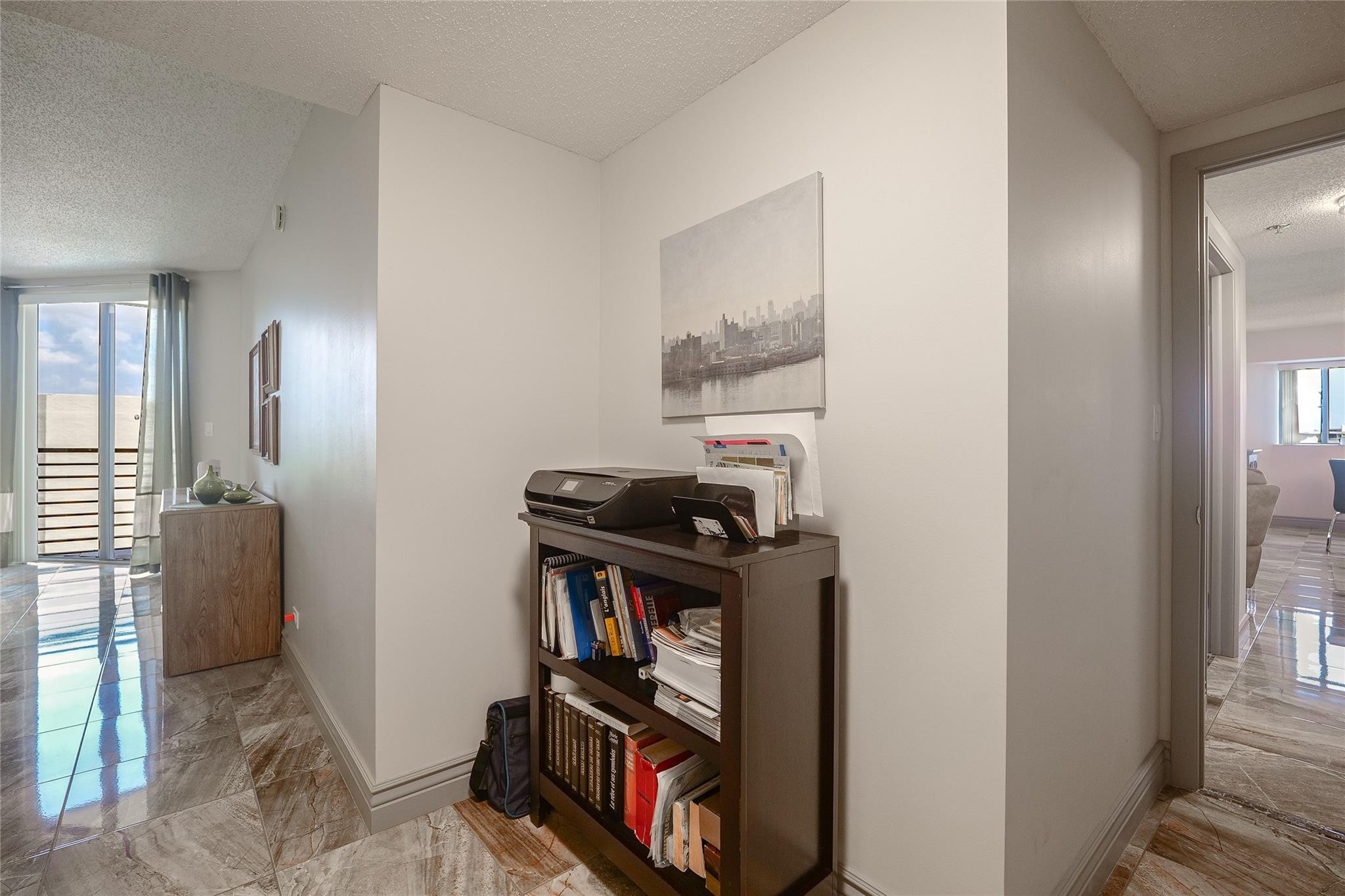 7100 Radice Court 808 Property Photo 24