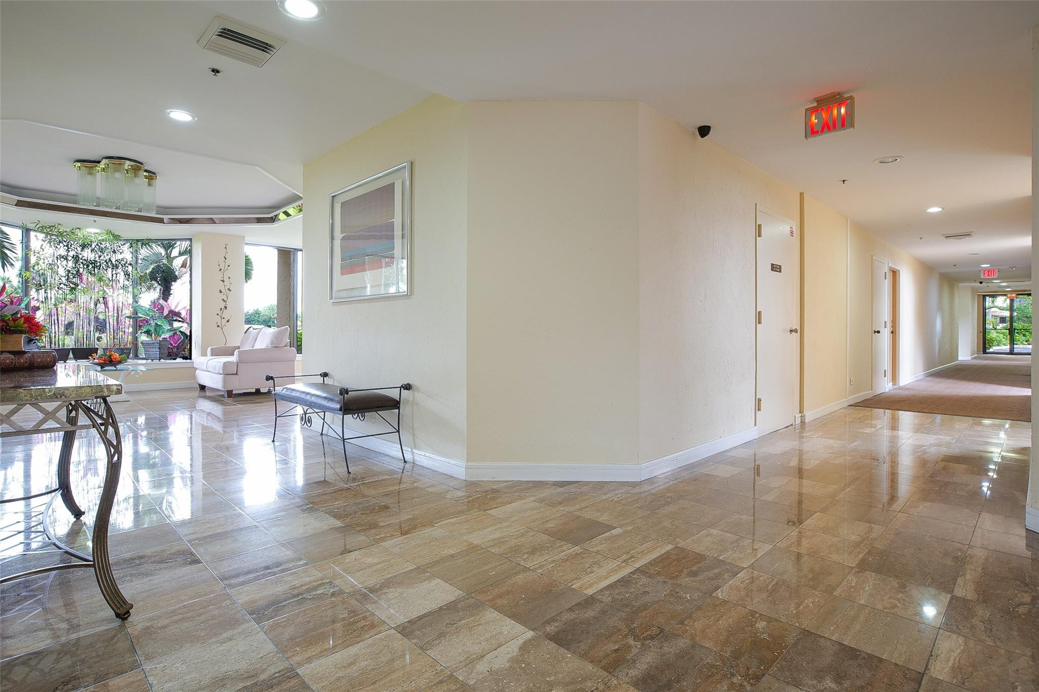 7100 Radice Court 808 Property Photo 39