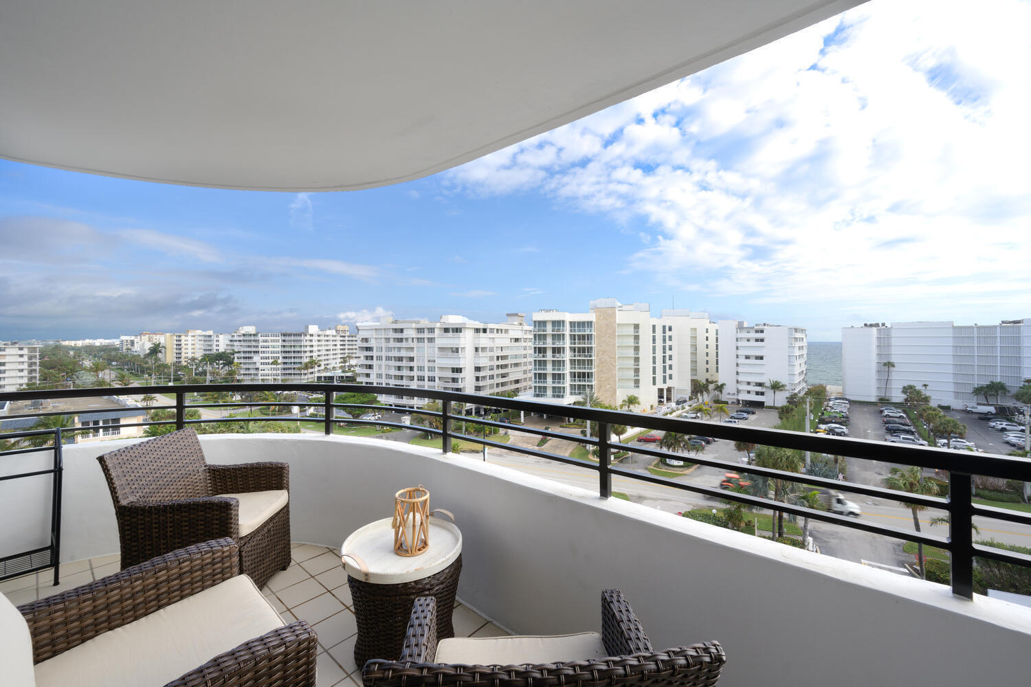 3589 S Ocean Boulevard 801 Property Photo 1