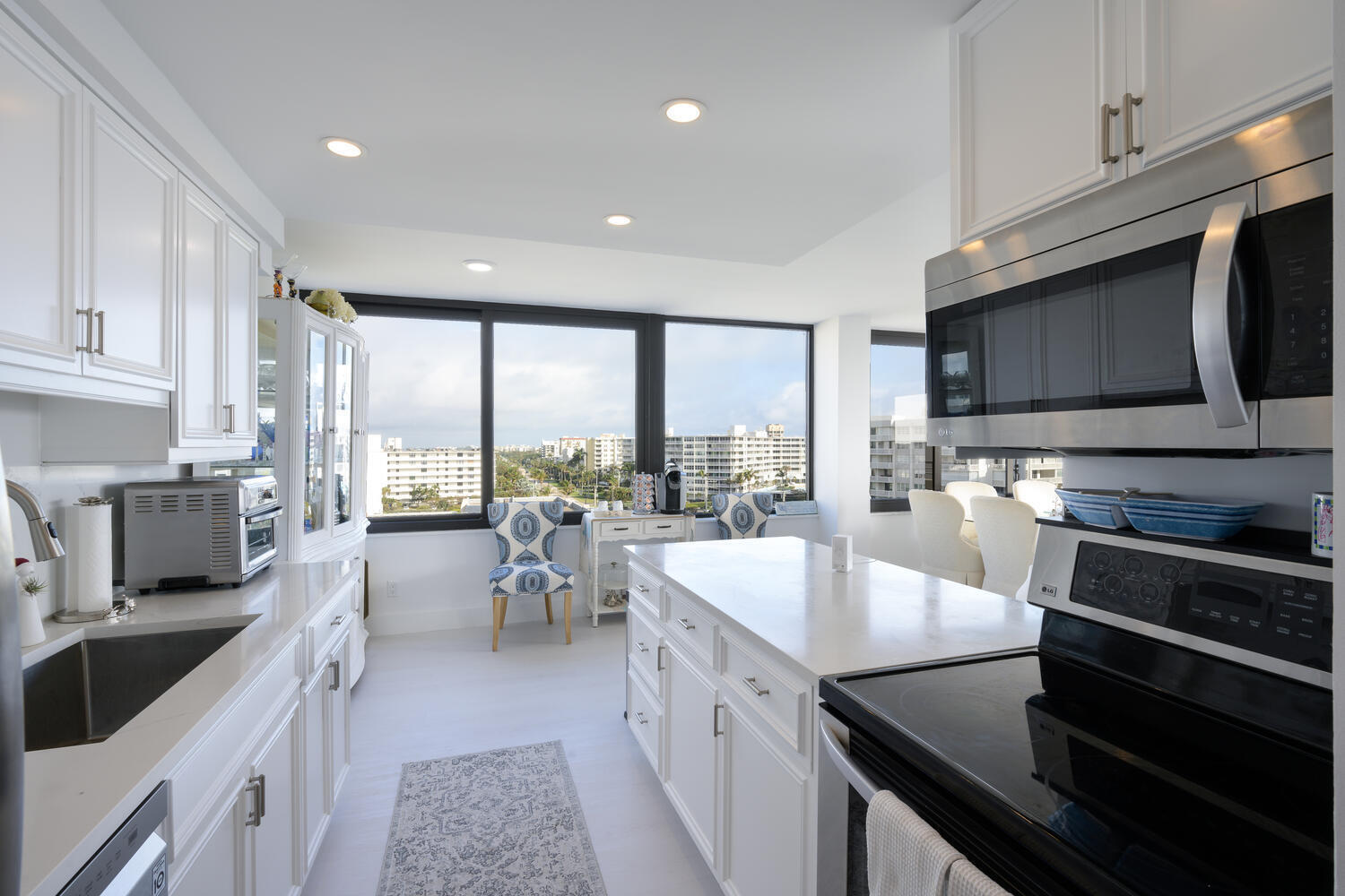 3589 S Ocean Boulevard 801 Property Photo 2