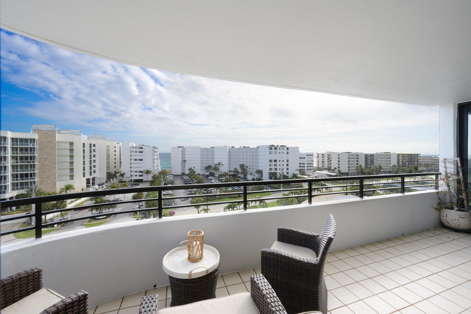 3589 S Ocean Boulevard 801 Property Photo 4
