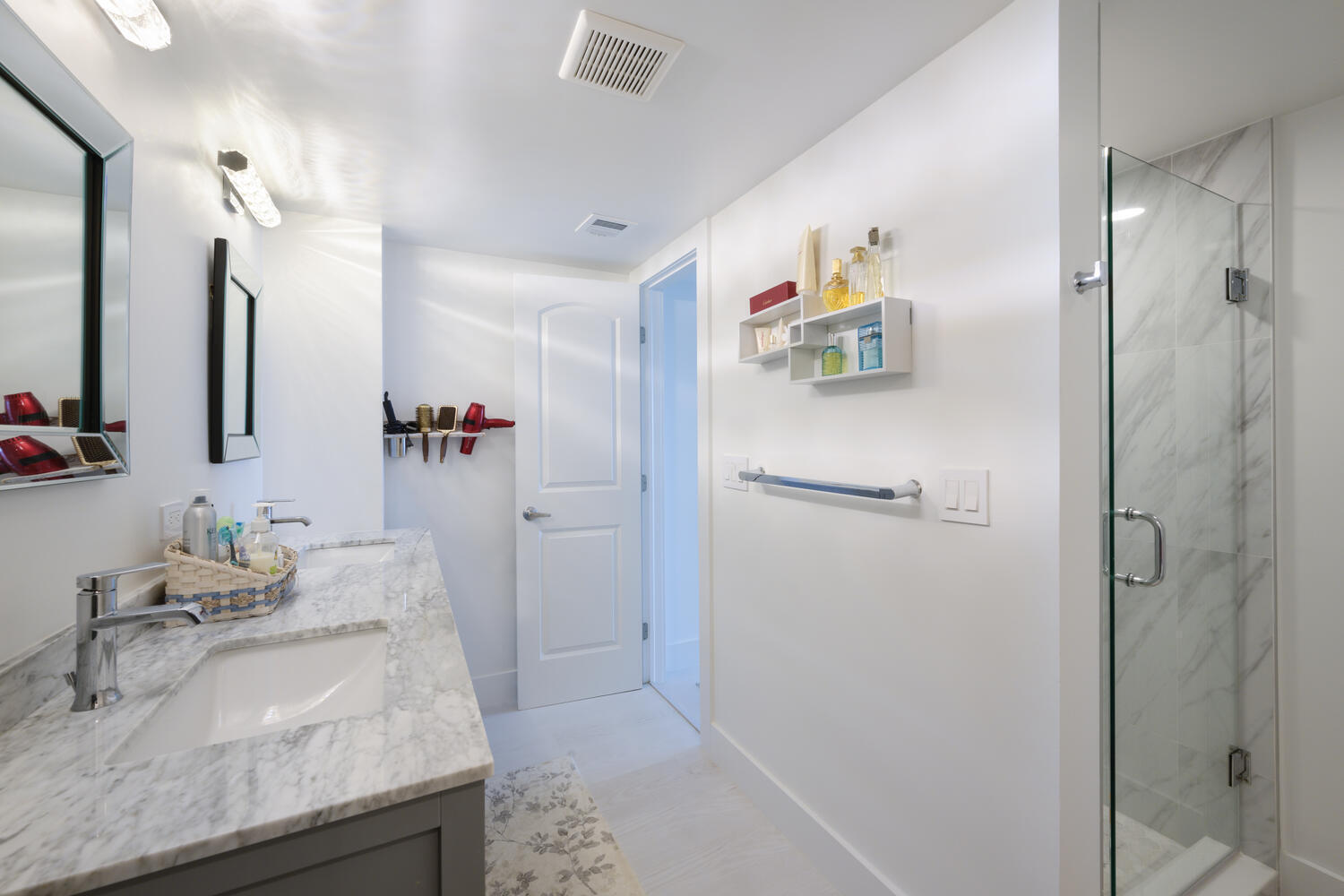 3589 S Ocean Boulevard 801 Property Photo 5
