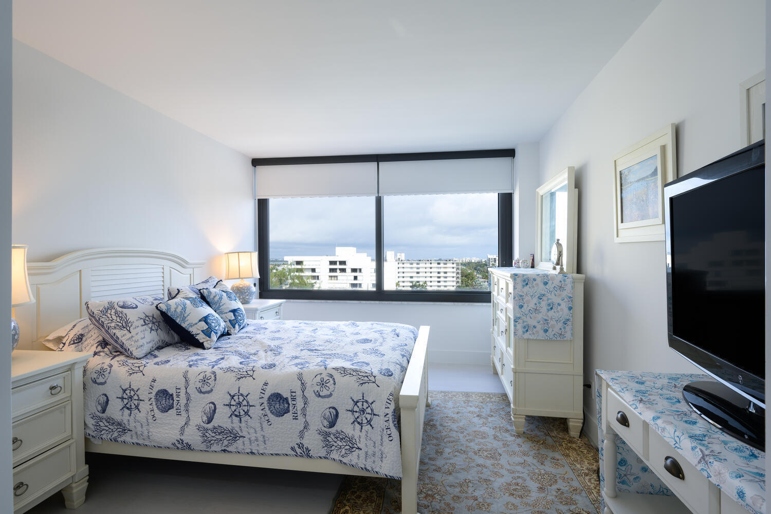 3589 S Ocean Boulevard 801 Property Photo 6