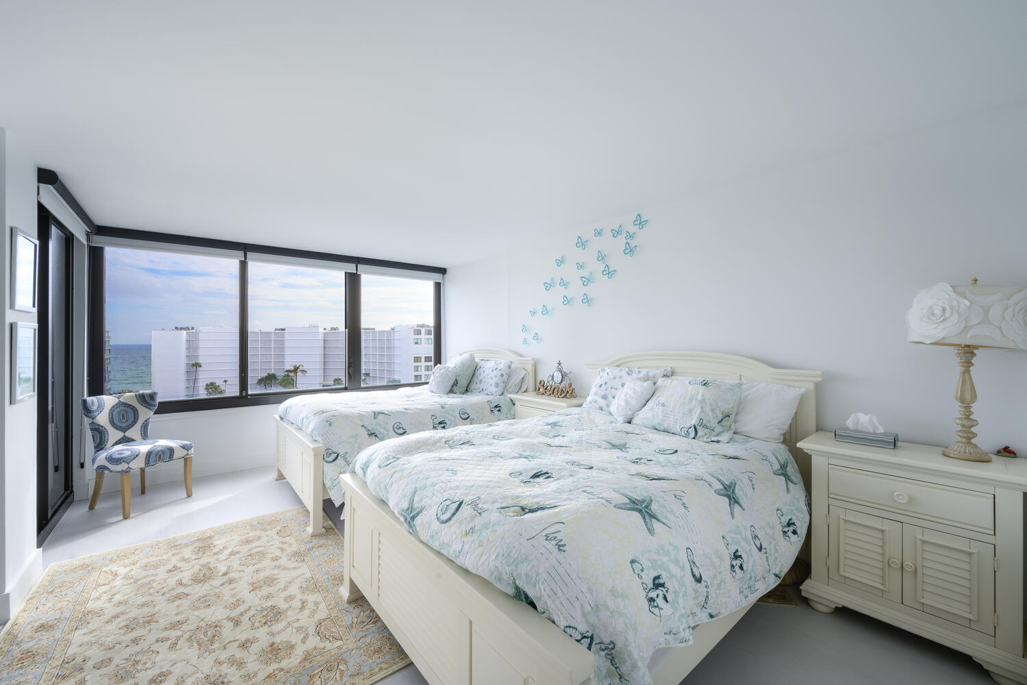 3589 S Ocean Boulevard 801 Property Photo 7