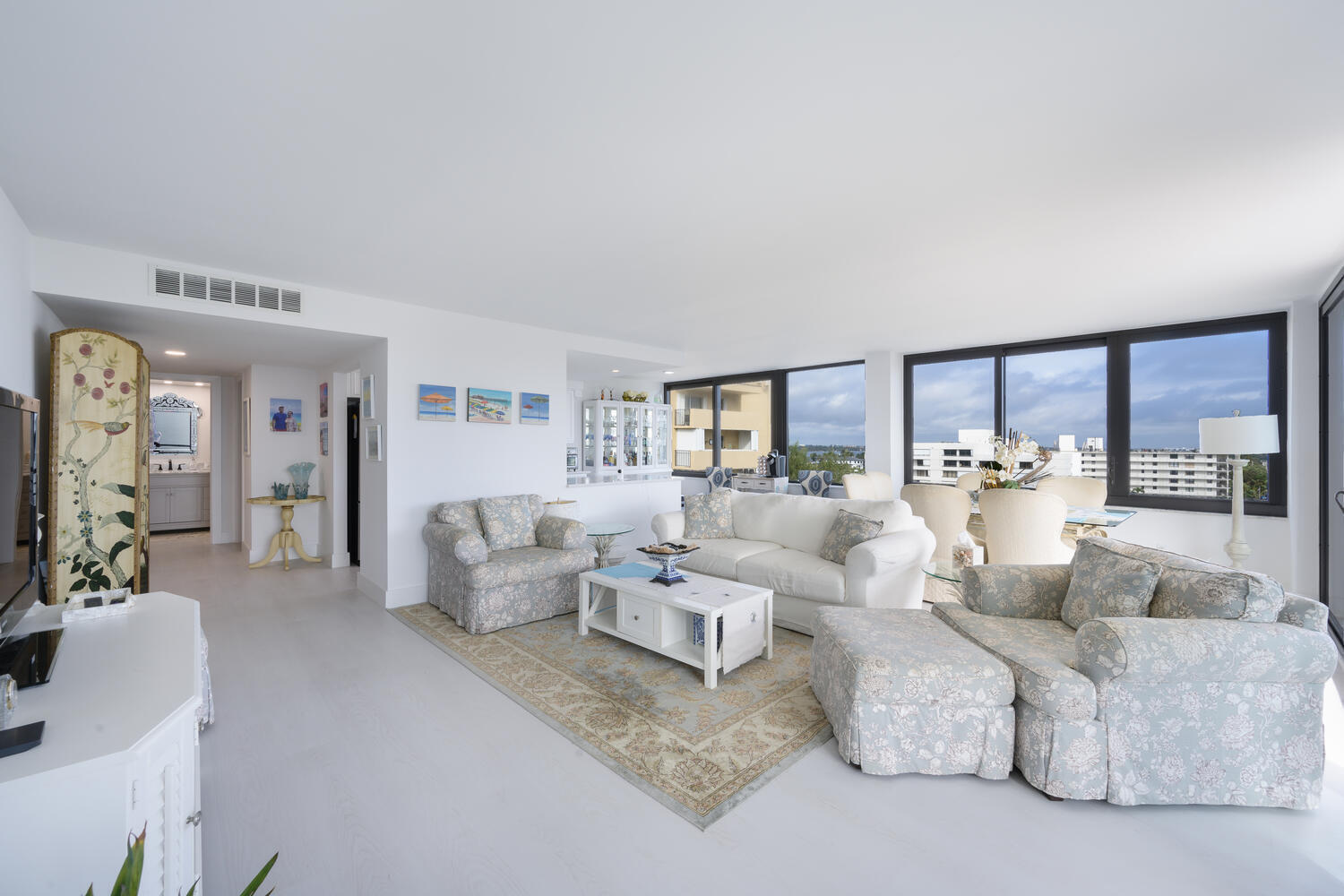 3589 S Ocean Boulevard 801 Property Photo 8