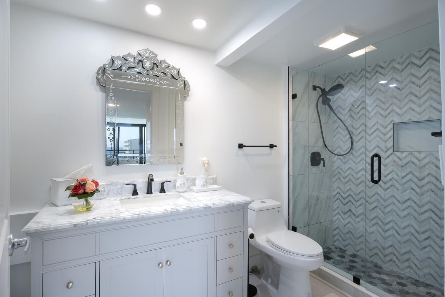 3589 S Ocean Boulevard 801 Property Photo 9