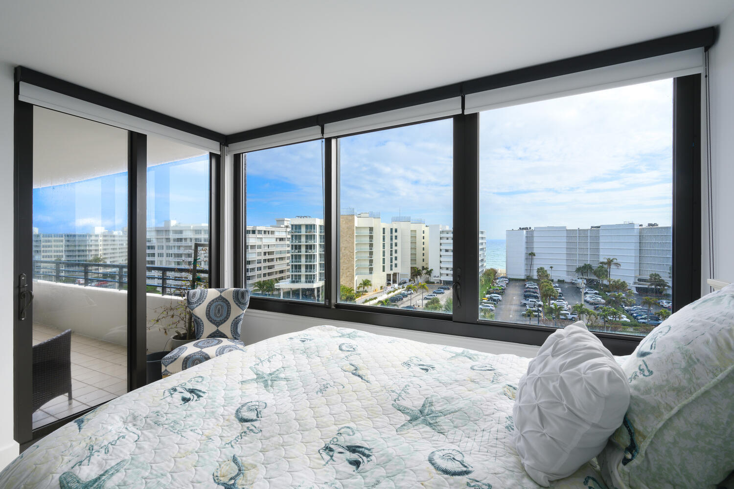3589 S Ocean Boulevard 801 Property Photo 10
